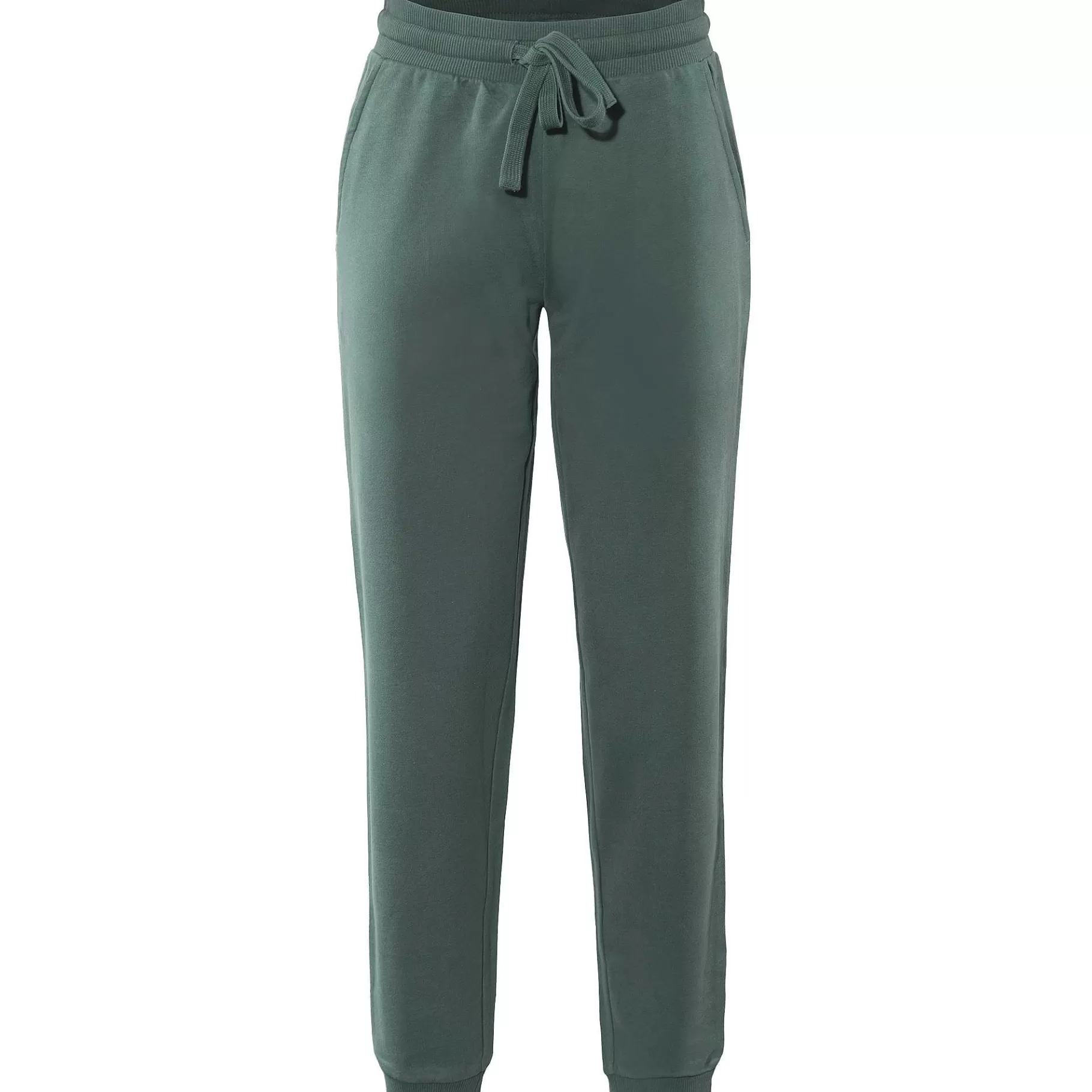 LIVING CRAFTS Lavinia - Sweat Pants^Wome Homewear