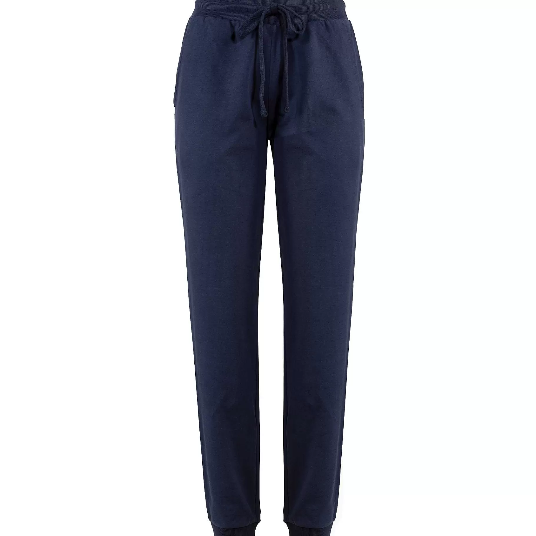LIVING CRAFTS Lavinia - Sweat Pants^Wome Homewear