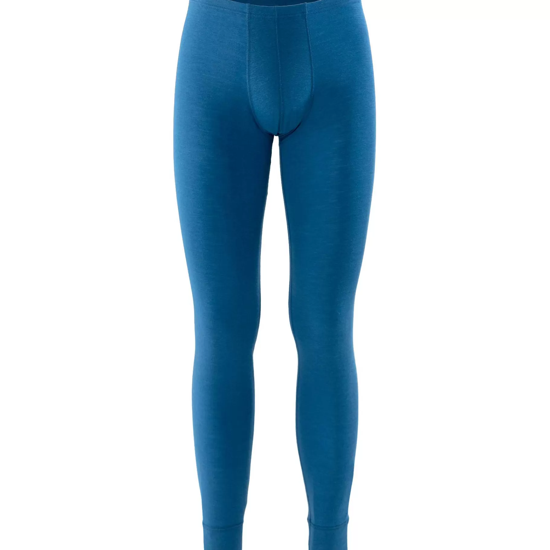 LIVING CRAFTS Linus - Long Johns^Men Functional Underwear