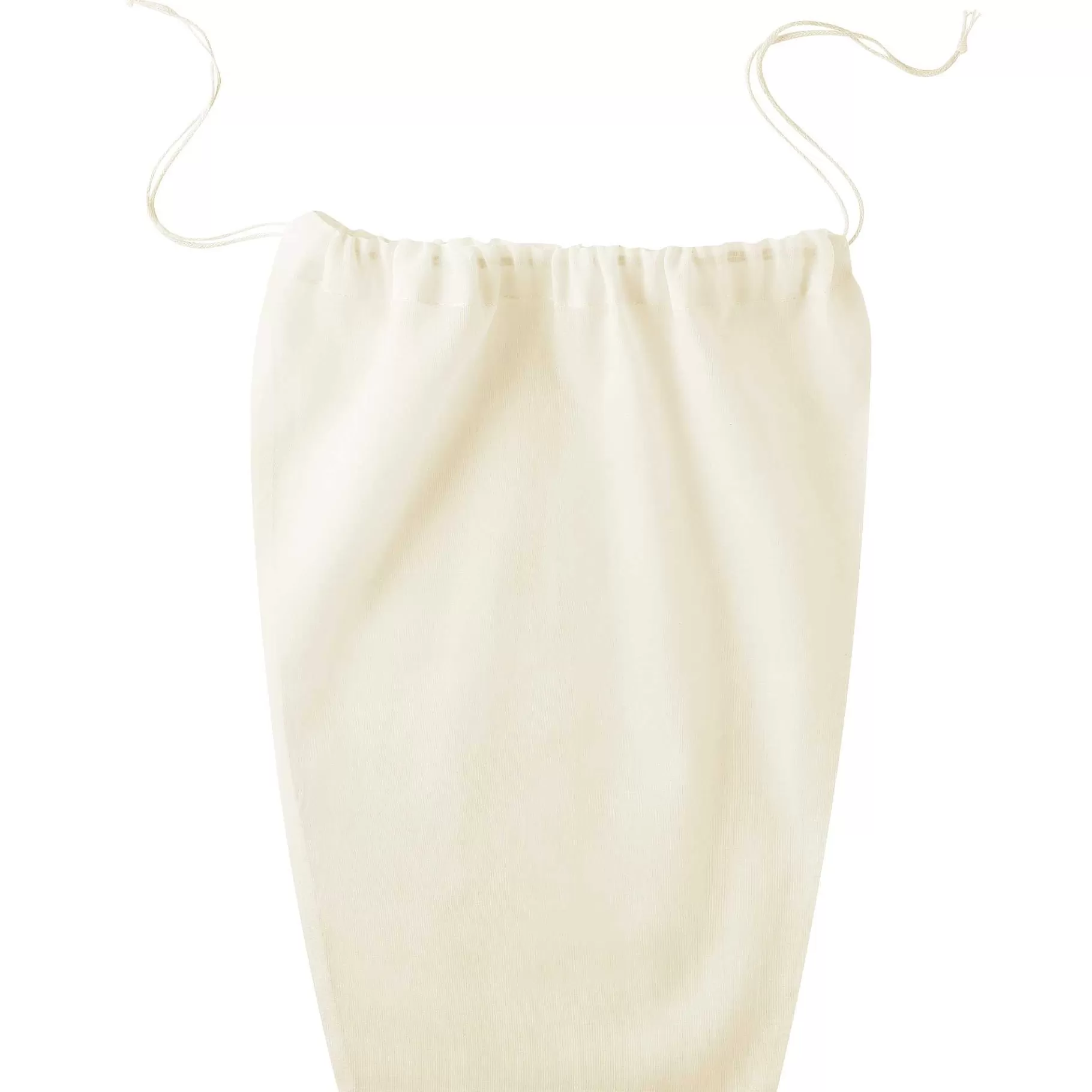 LIVING CRAFTS Linz - Straining Bag^ Kitchen