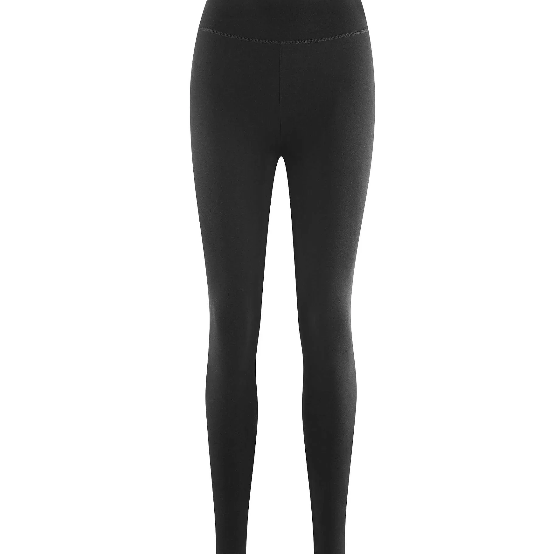 LIVING CRAFTS Lisa - Leggings^Wome Homewear