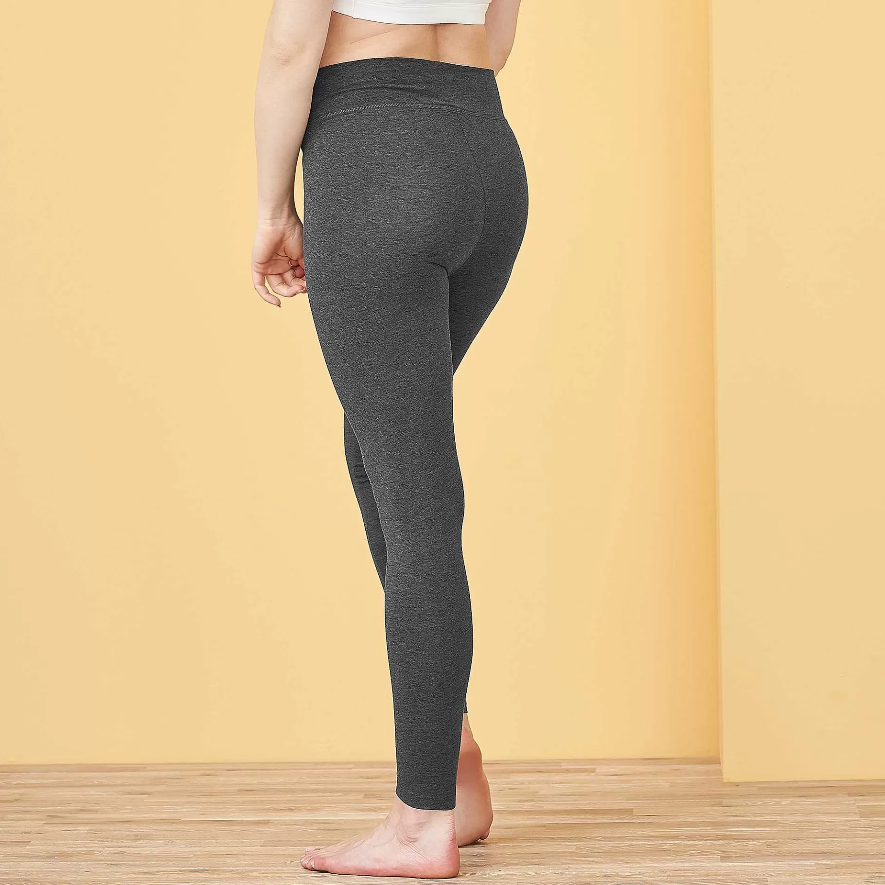 LIVING CRAFTS Lisa - Leggings^Wome Homewear