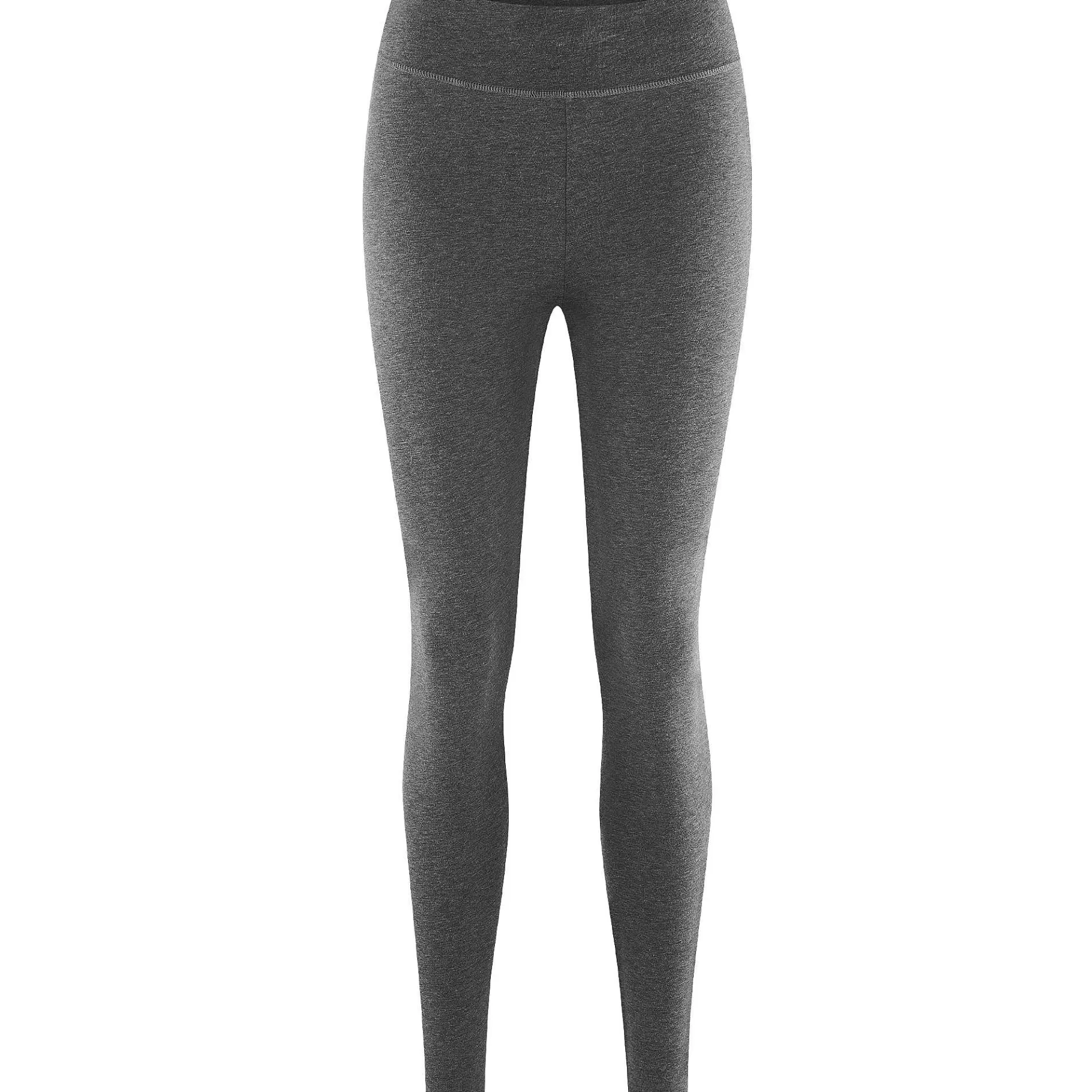 LIVING CRAFTS Lisa - Leggings^Wome Homewear