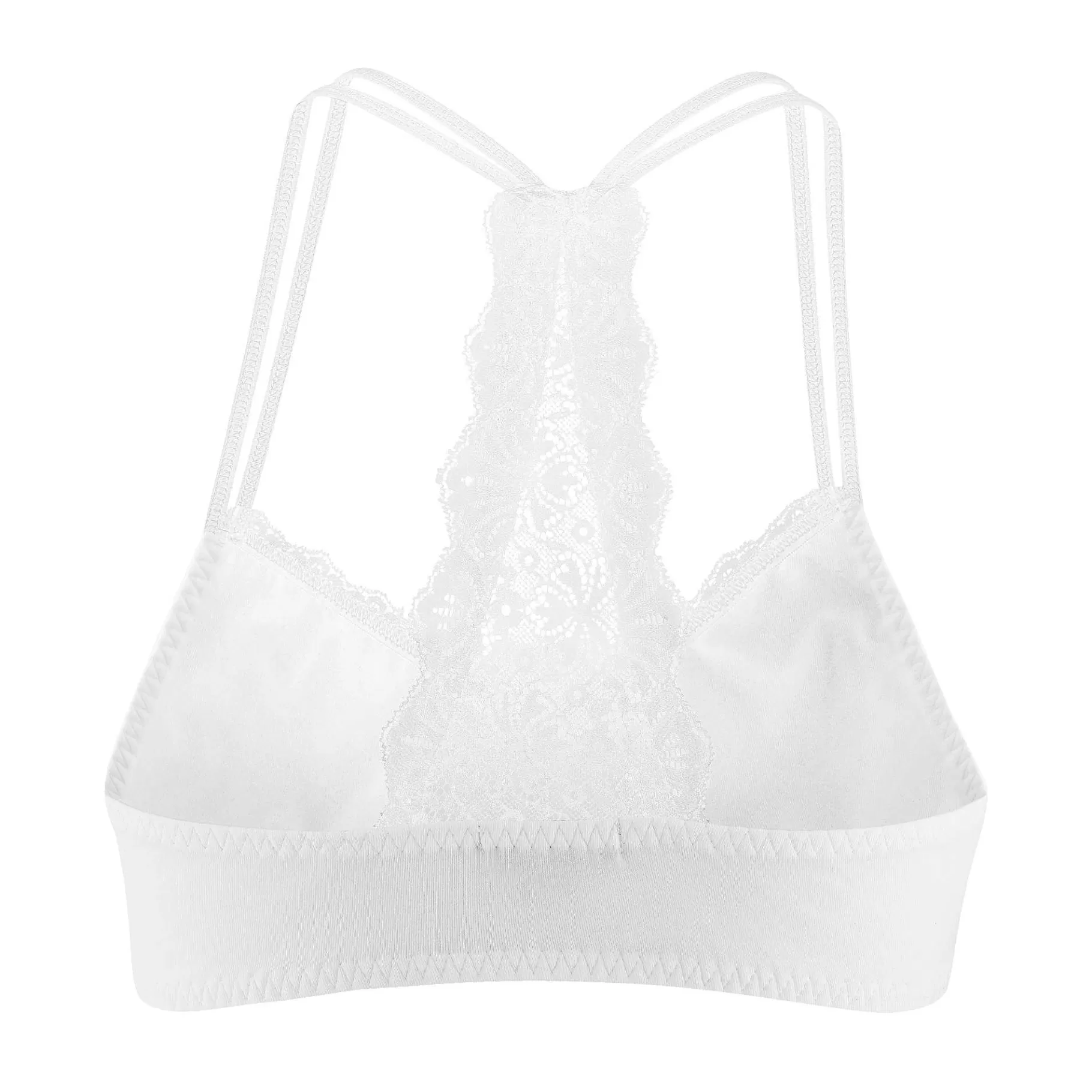 LIVING CRAFTS | Bustier^Wome Underwear