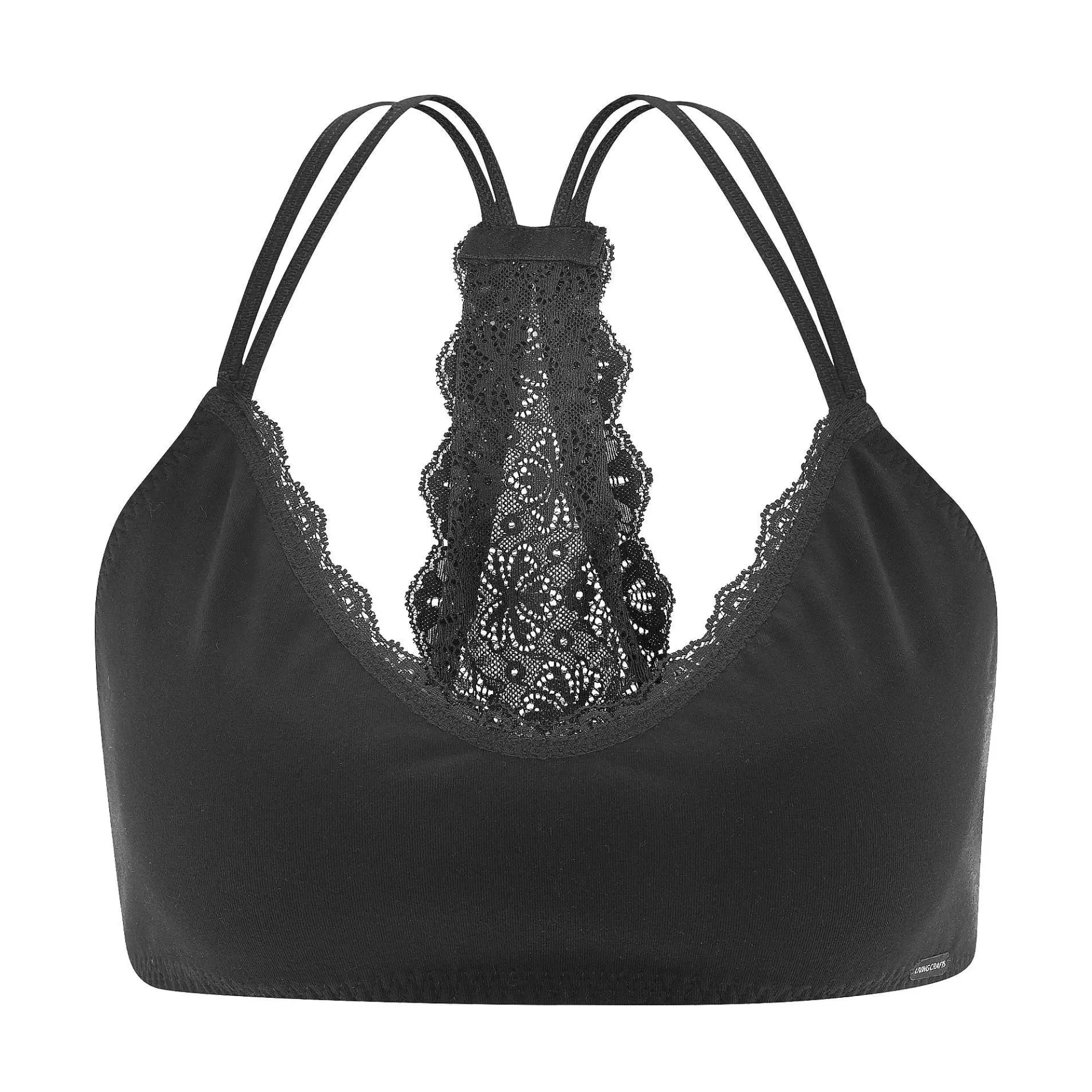 LIVING CRAFTS | Bustier^Wome Underwear