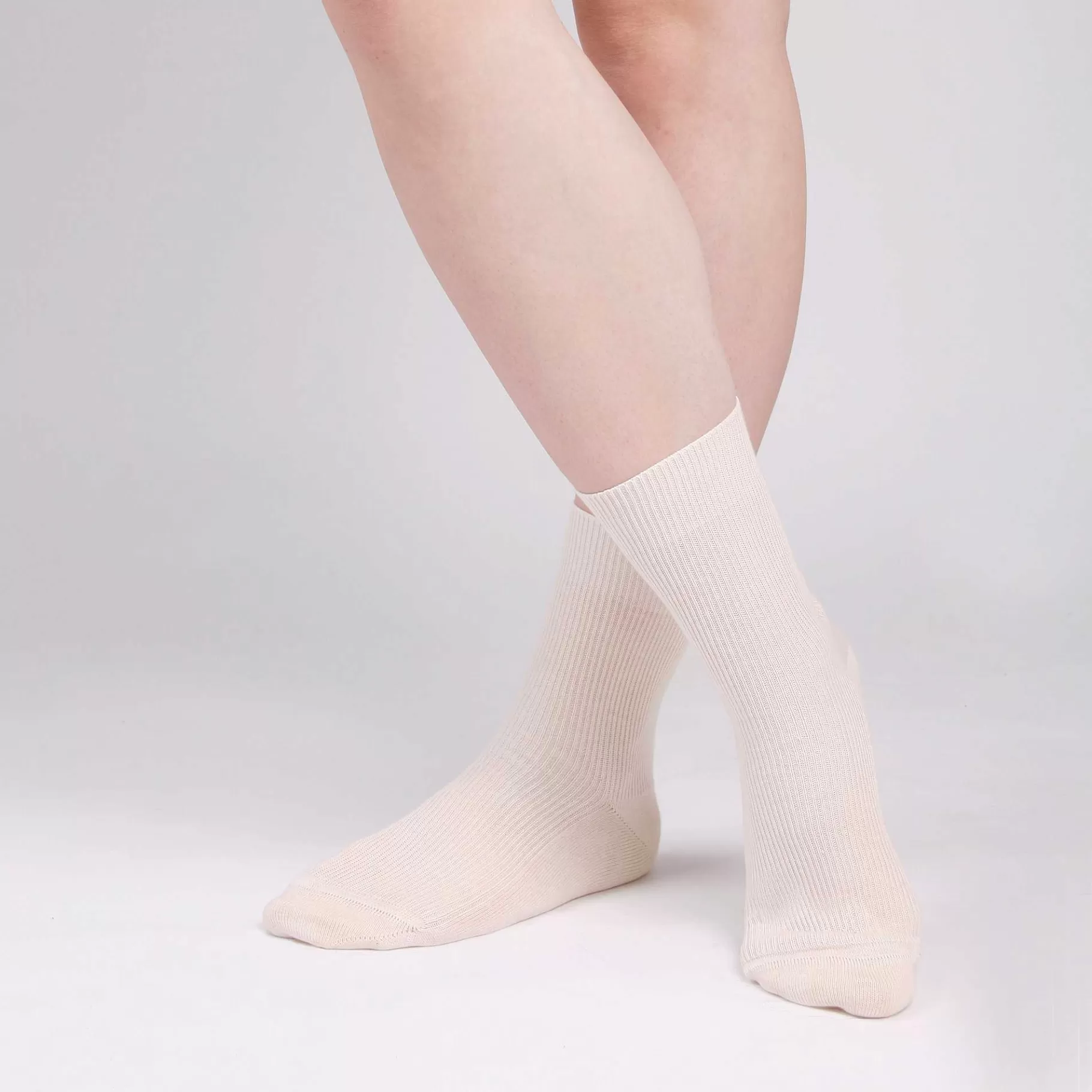 LIVING CRAFTS | Socks^Wome Socks & Tights