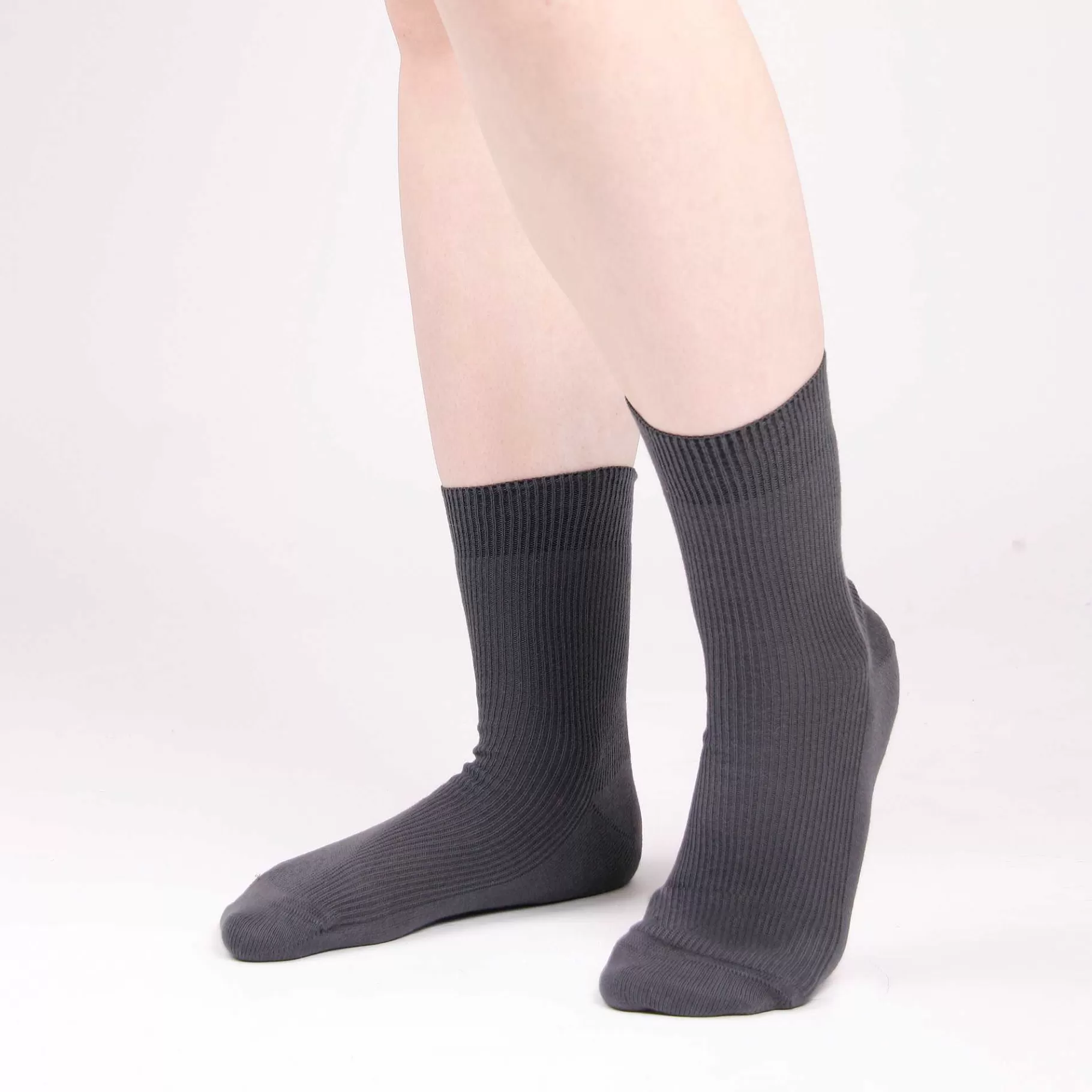 LIVING CRAFTS | Socks^Wome Socks & Tights
