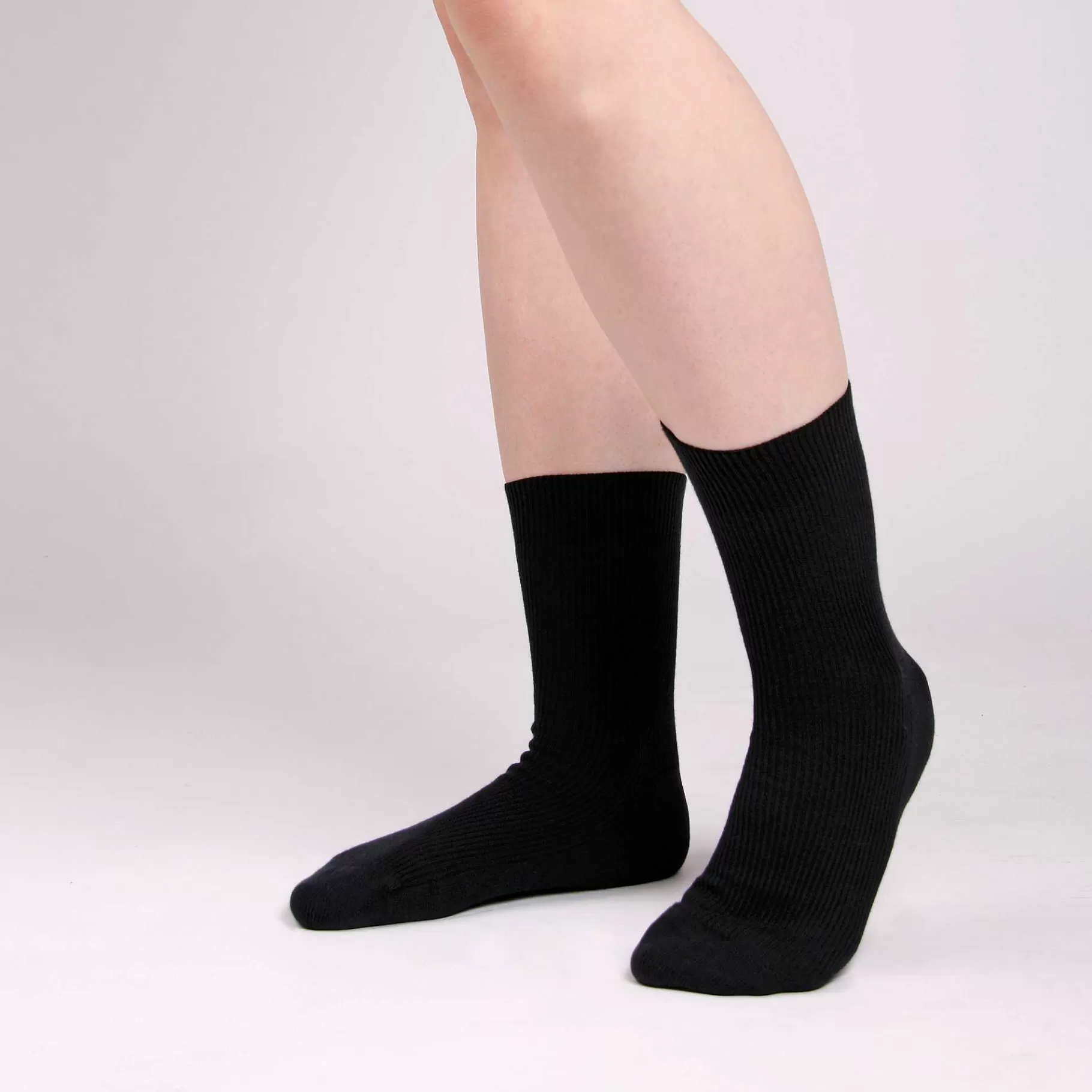 LIVING CRAFTS | Socks^Wome Socks & Tights