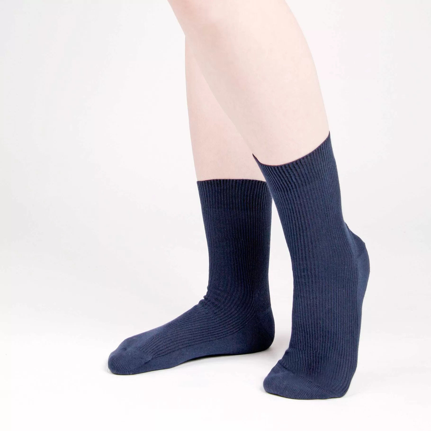 LIVING CRAFTS | Socks^Wome Socks & Tights