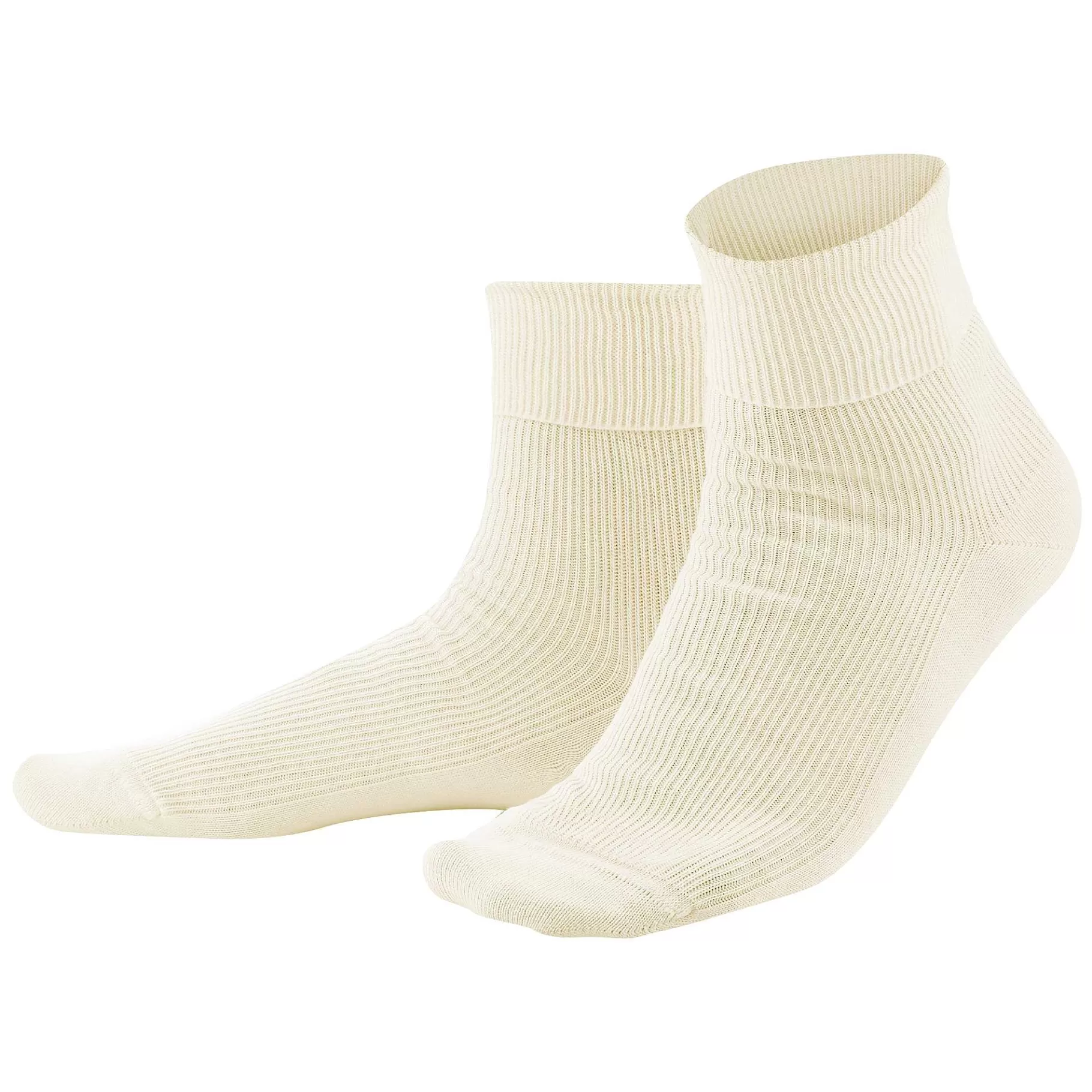 LIVING CRAFTS | Socks^Wome Socks & Tights