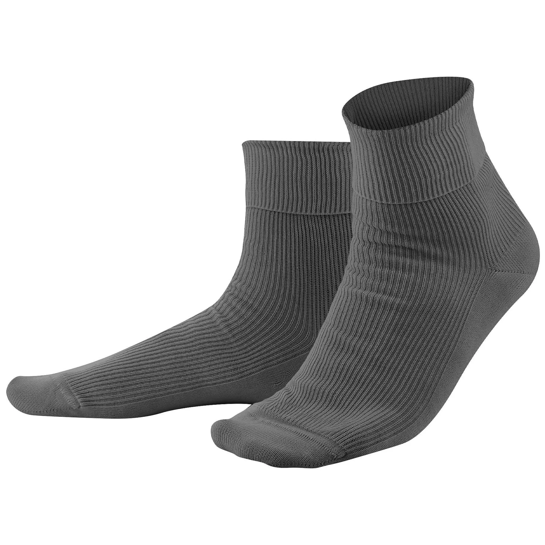 LIVING CRAFTS | Socks^Wome Socks & Tights