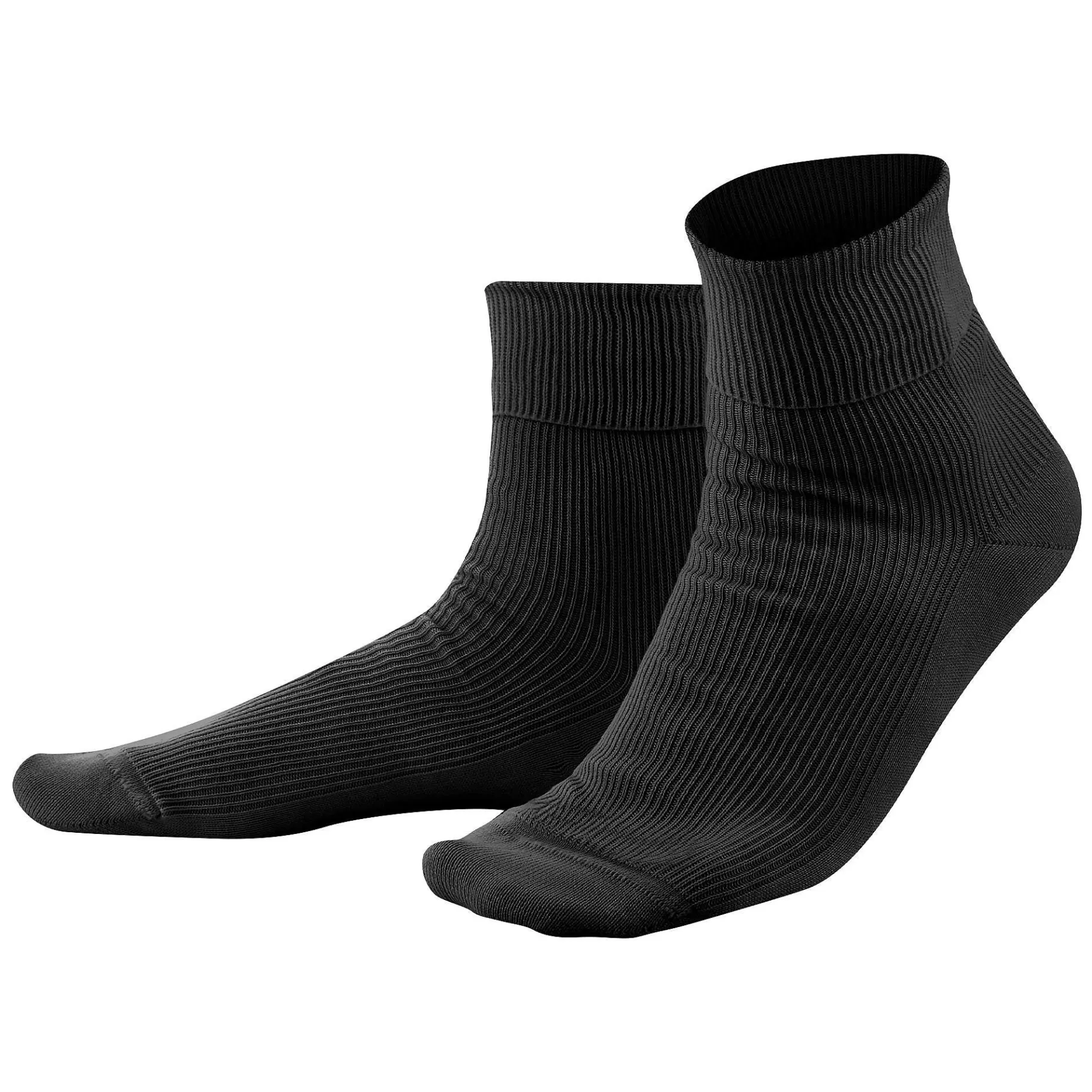 LIVING CRAFTS | Socks^Wome Socks & Tights