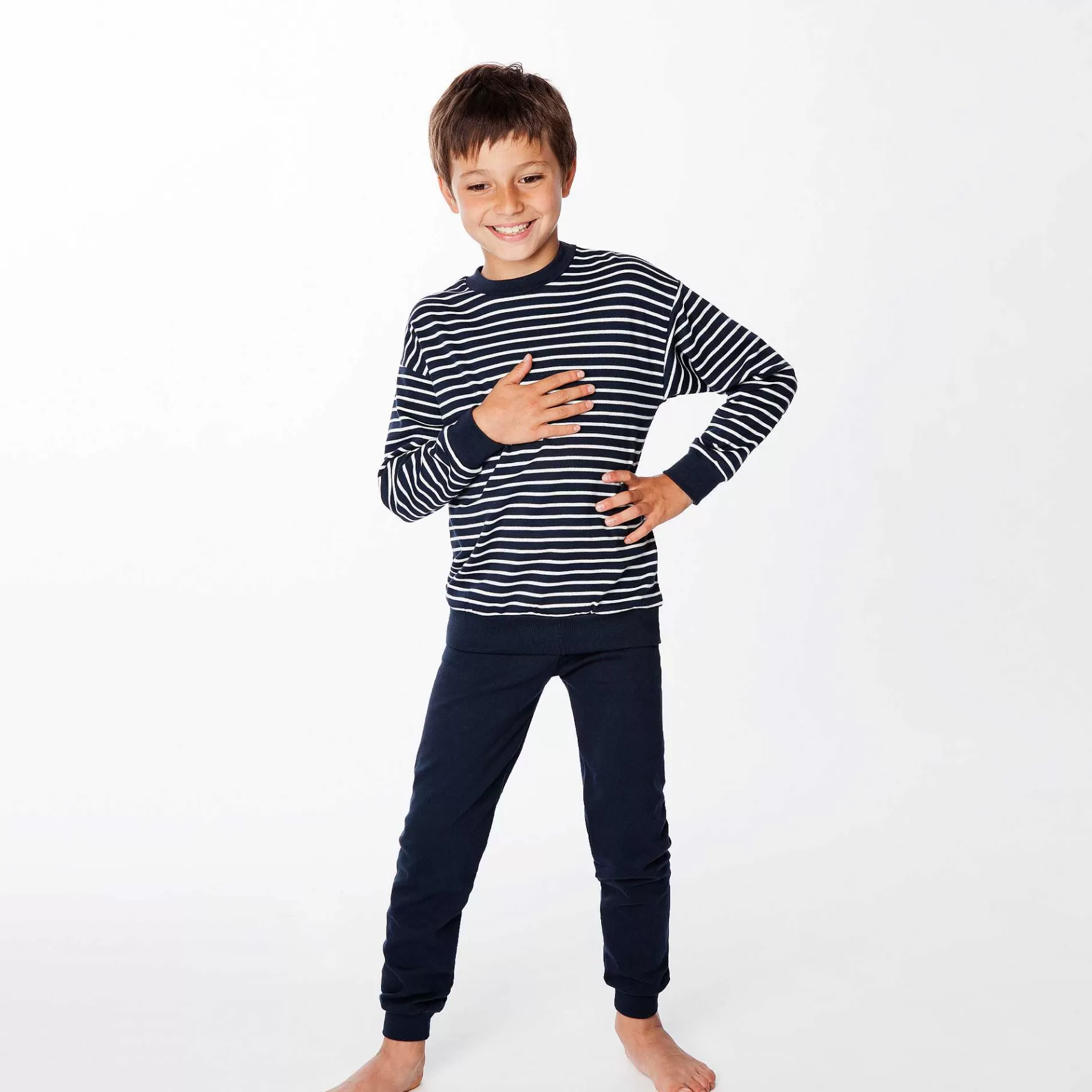 LIVING CRAFTS |  Pyjamas^Children Pyjamas