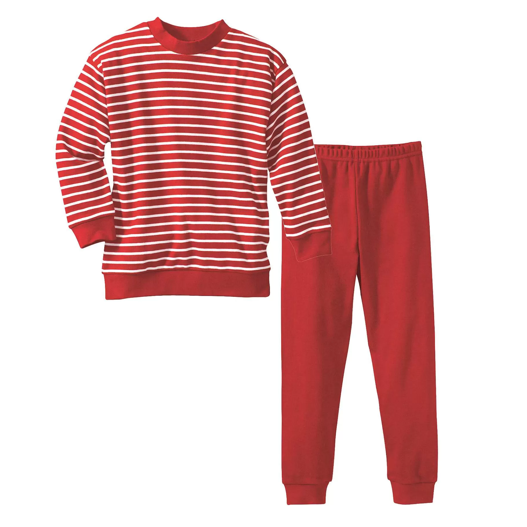 LIVING CRAFTS |  Pyjamas^Children Pyjamas