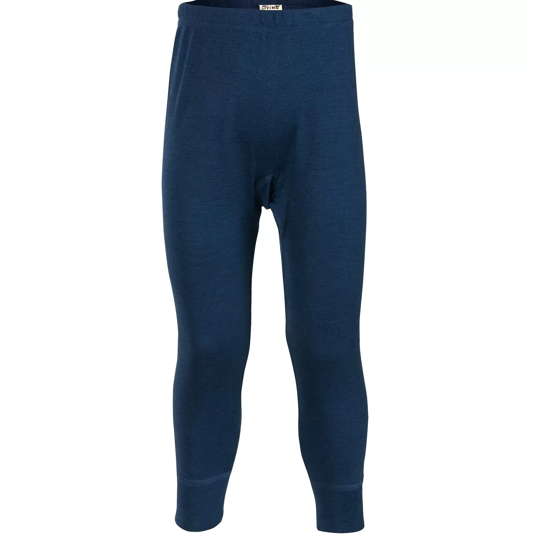 LIVING CRAFTS - Long Johns^Children Functional Underwear