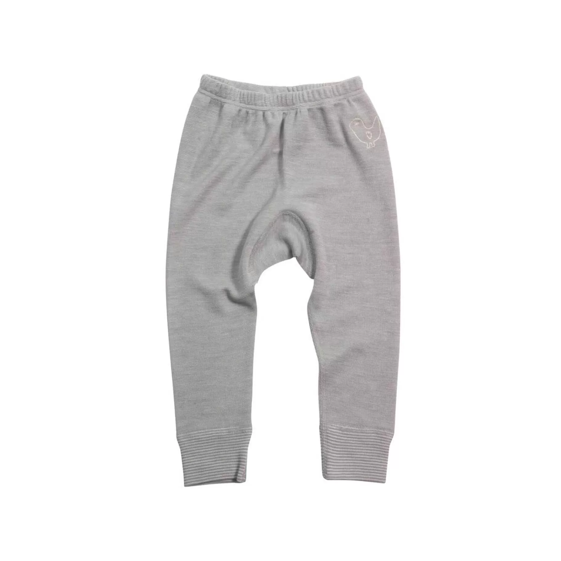 LIVING CRAFTS - Long Johns^Baby Trousers