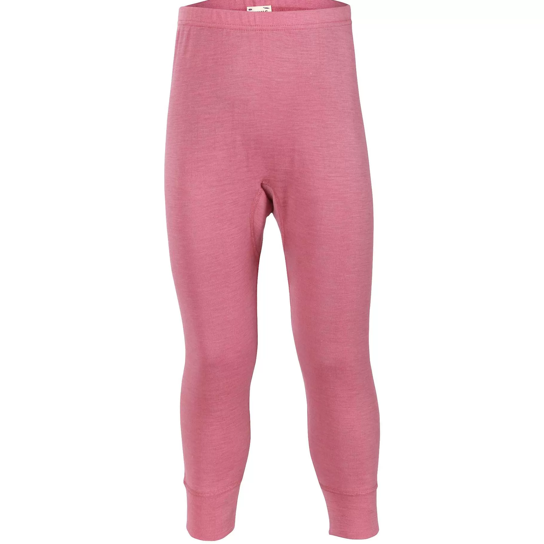LIVING CRAFTS - Long Johns^Children Functional Underwear
