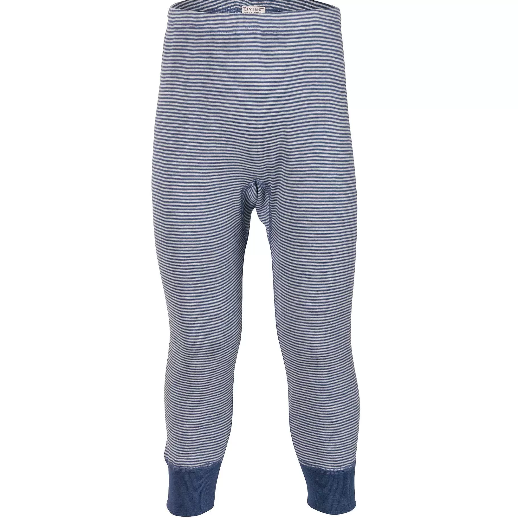 LIVING CRAFTS - Long Johns^Children Functional Underwear