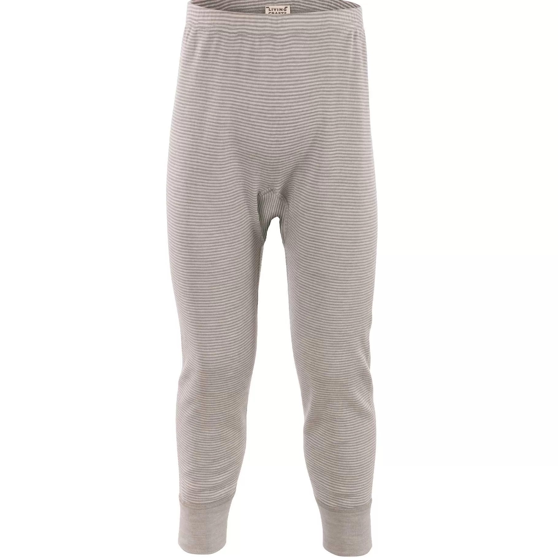 LIVING CRAFTS - Long Johns^Children Functional Underwear