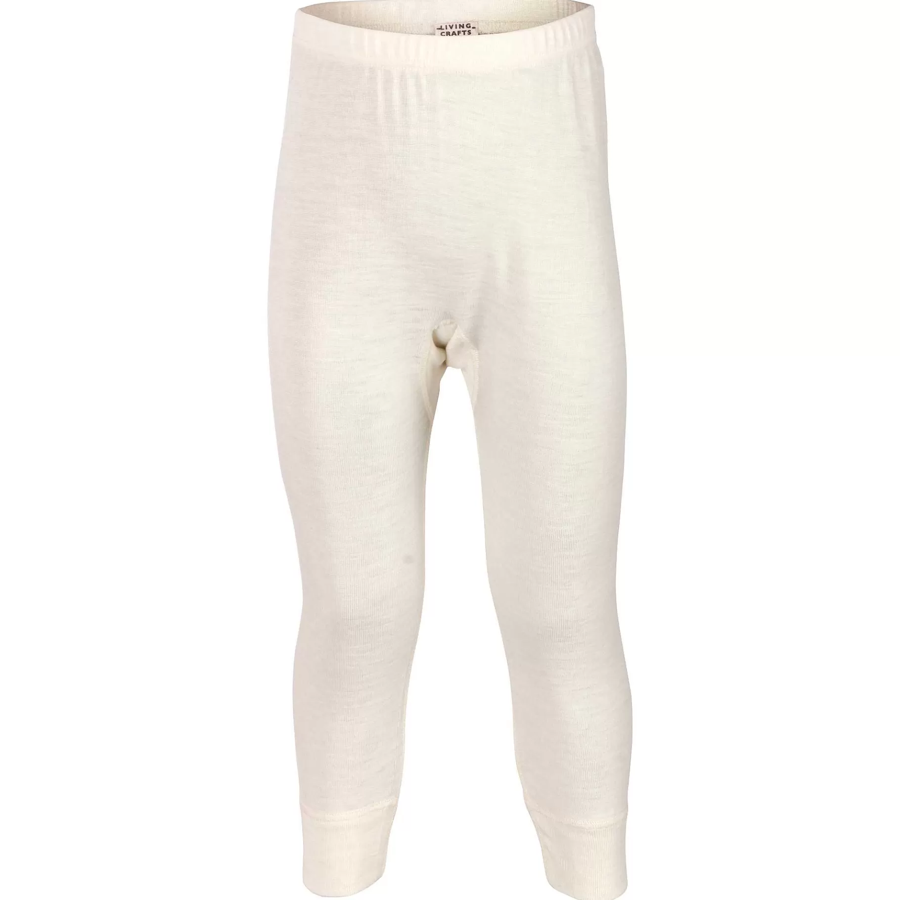 LIVING CRAFTS - Long Johns^Children Functional Underwear