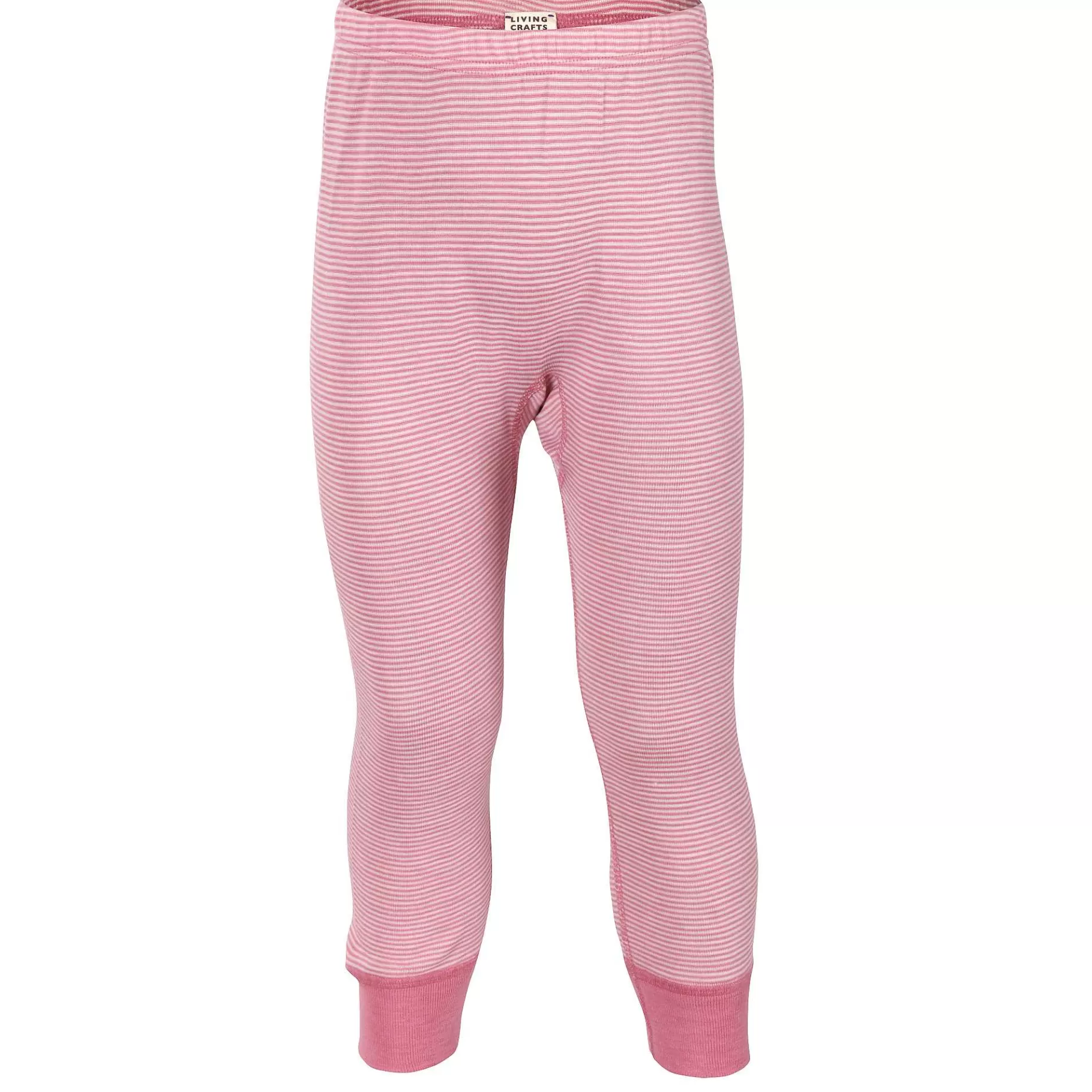 LIVING CRAFTS - Long Johns^Children Functional Underwear