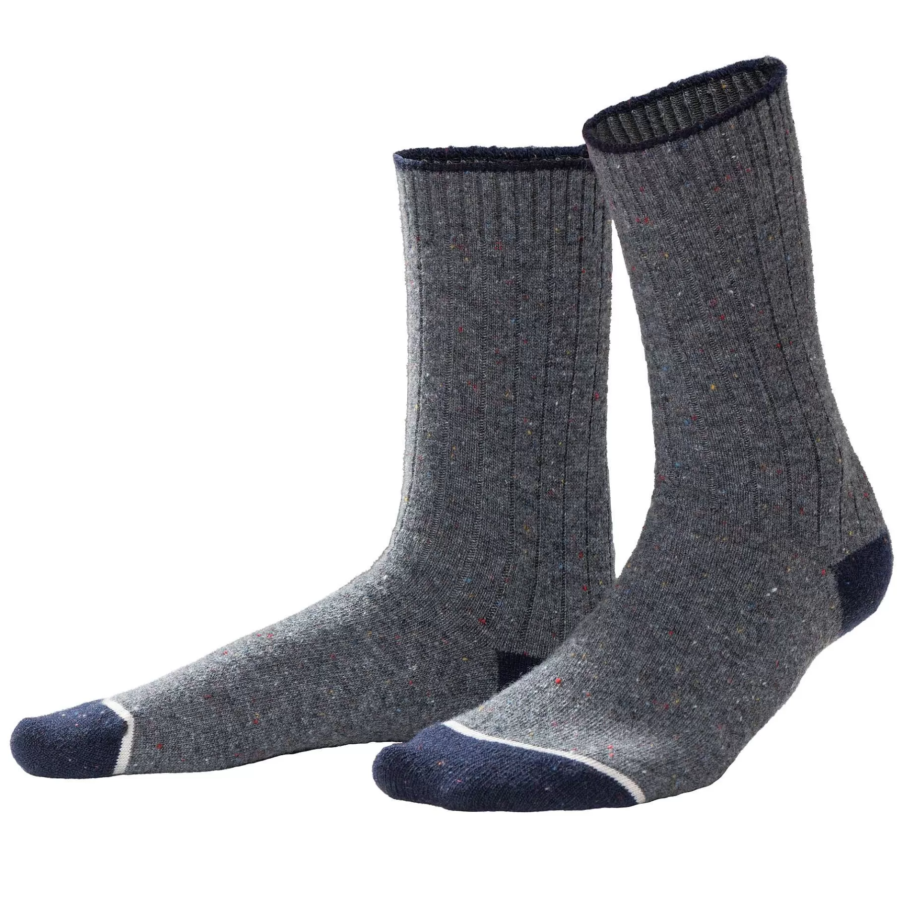 LIVING CRAFTS Lorin - Socks^Men Socks
