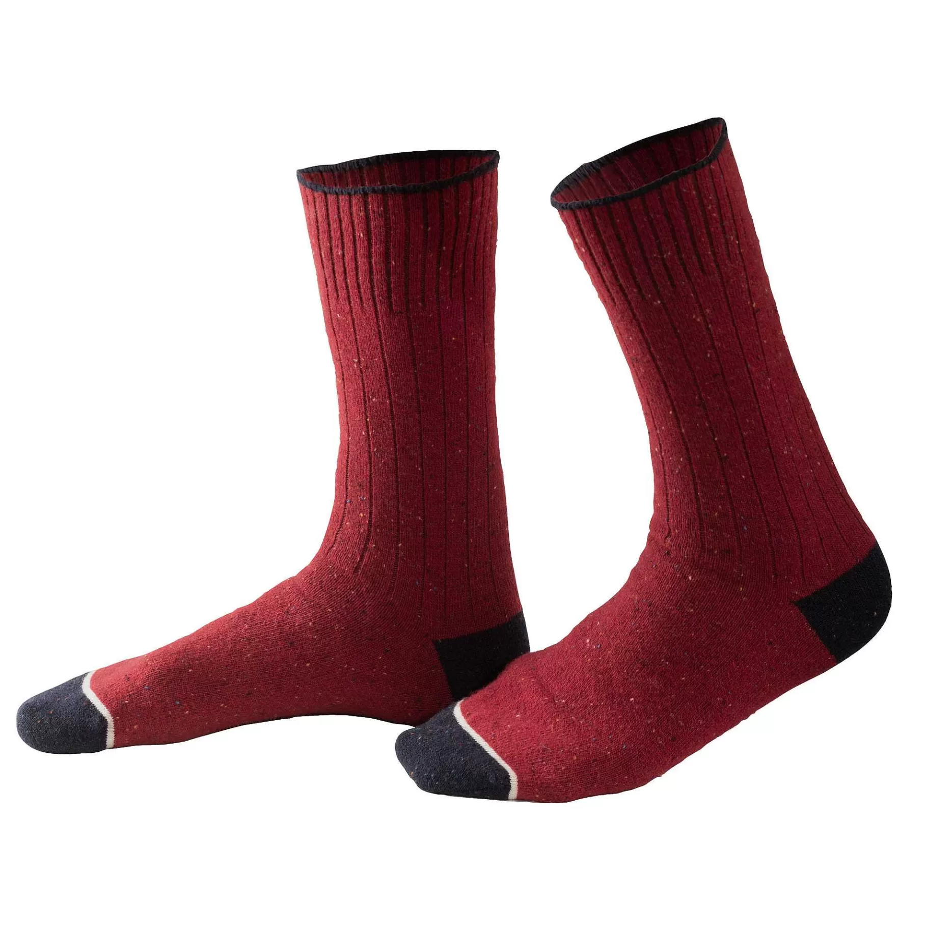 LIVING CRAFTS Lorin - Socks^Men Socks