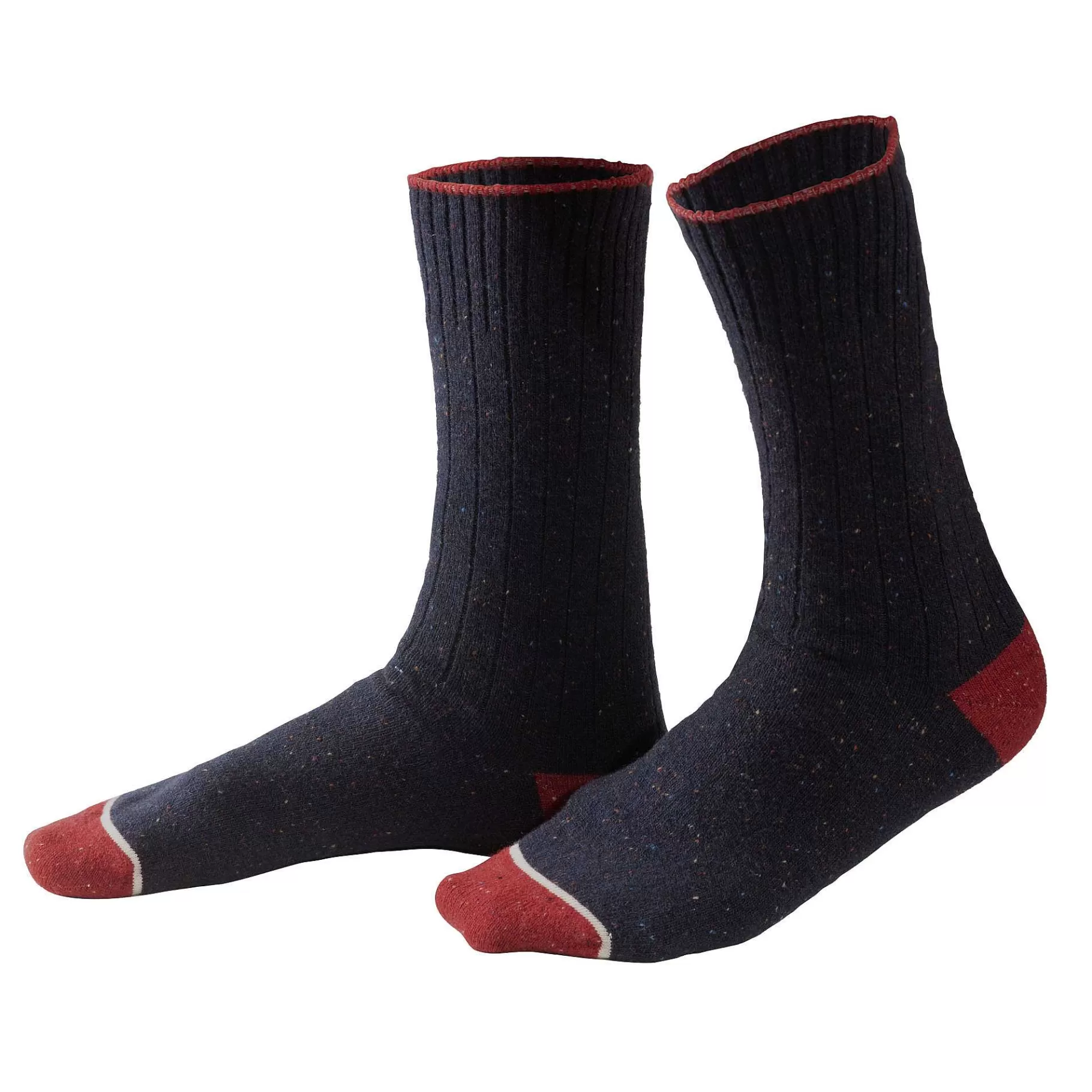 LIVING CRAFTS Lorin - Socks^Men Socks
