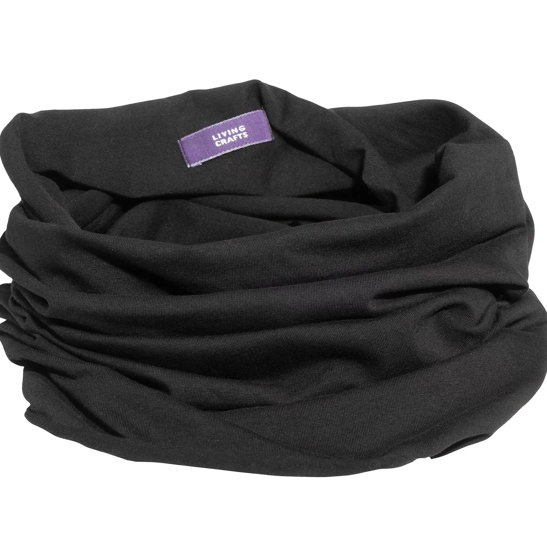 LIVING CRAFTS Lourdes - Multifunctional Cloth^Men Accessories