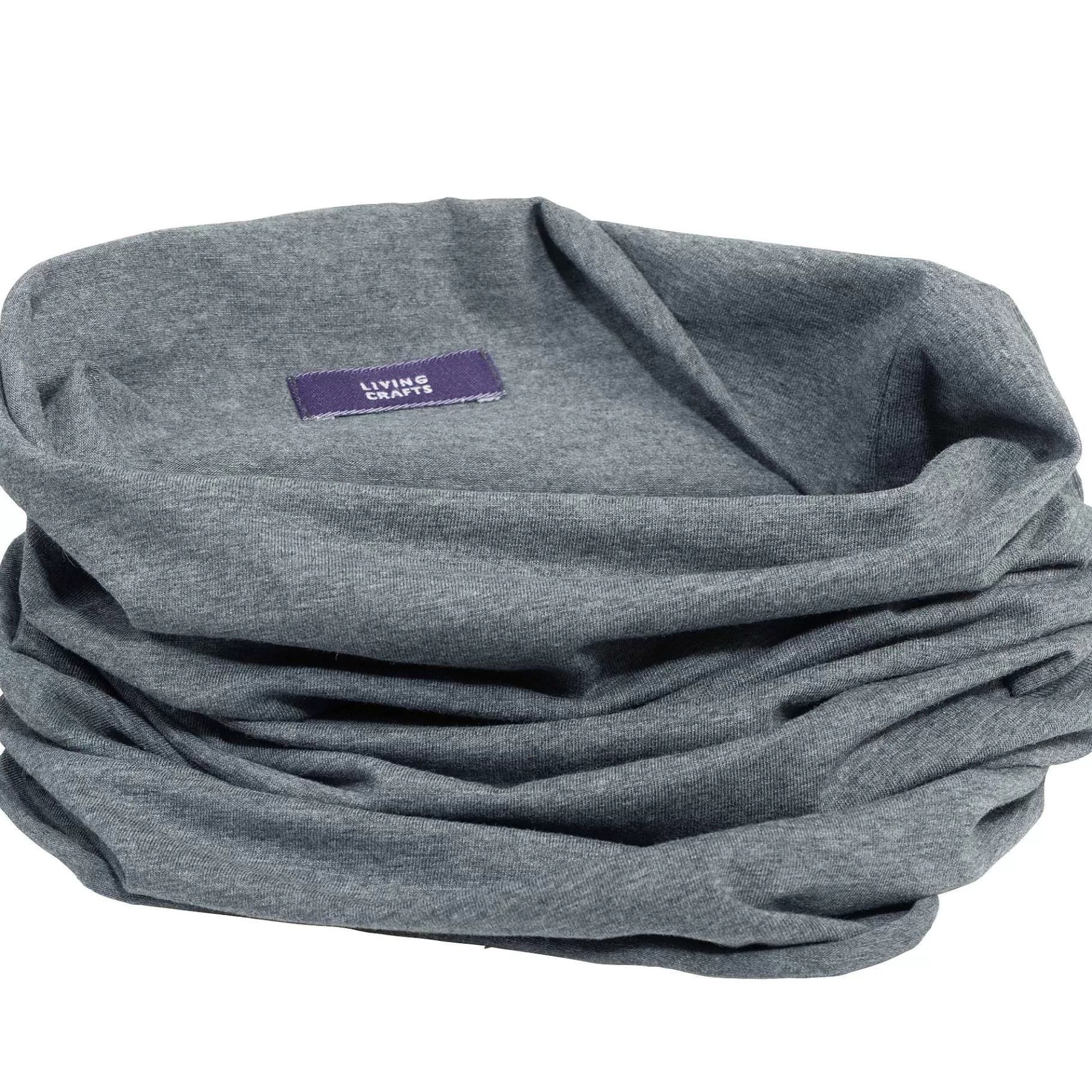 LIVING CRAFTS Lourdes - Multifunctional Cloth^Men Accessories