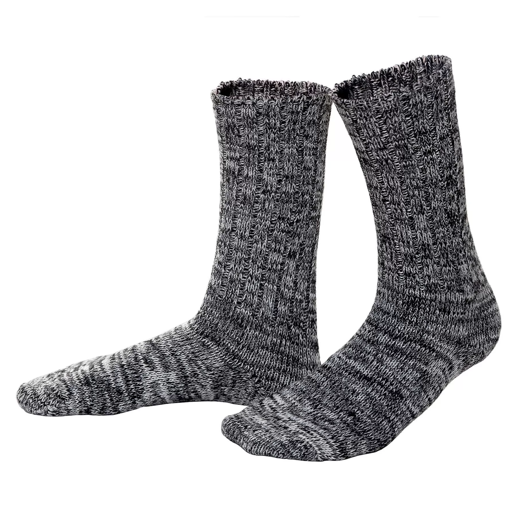 LIVING CRAFTS Lovis - Socks^Men Socks