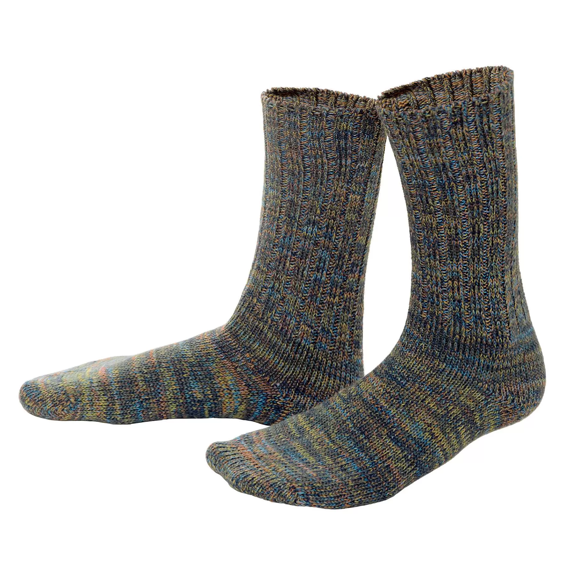 LIVING CRAFTS Lovis - Socks^Men Socks