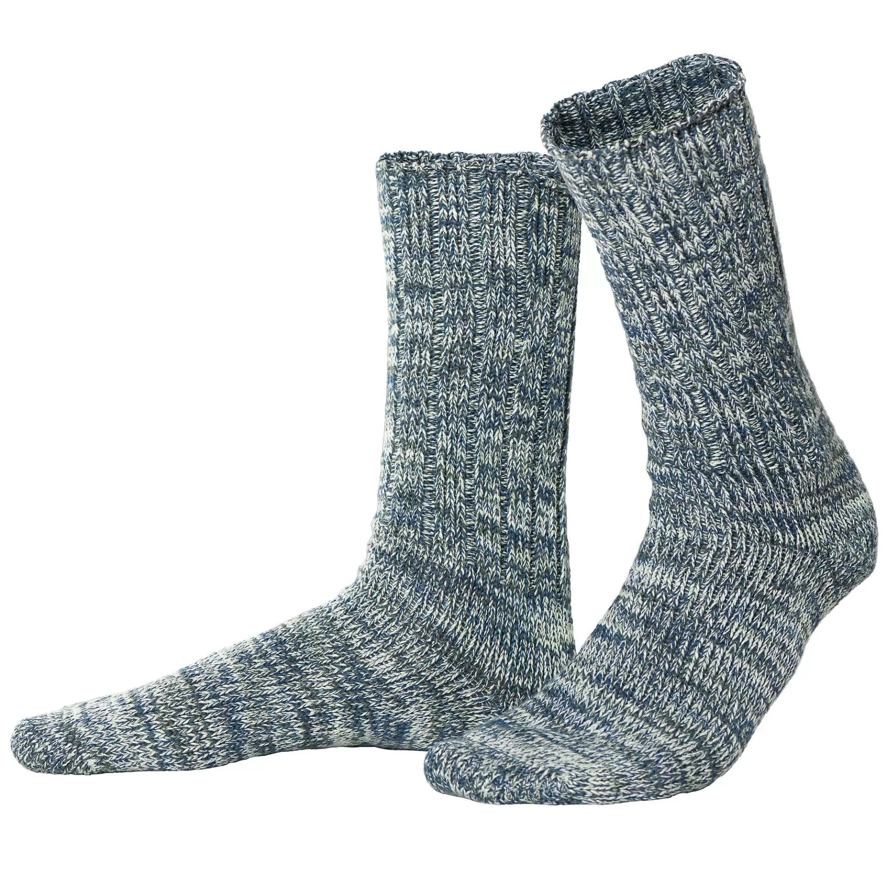 LIVING CRAFTS Lovis - Socks^Men Socks