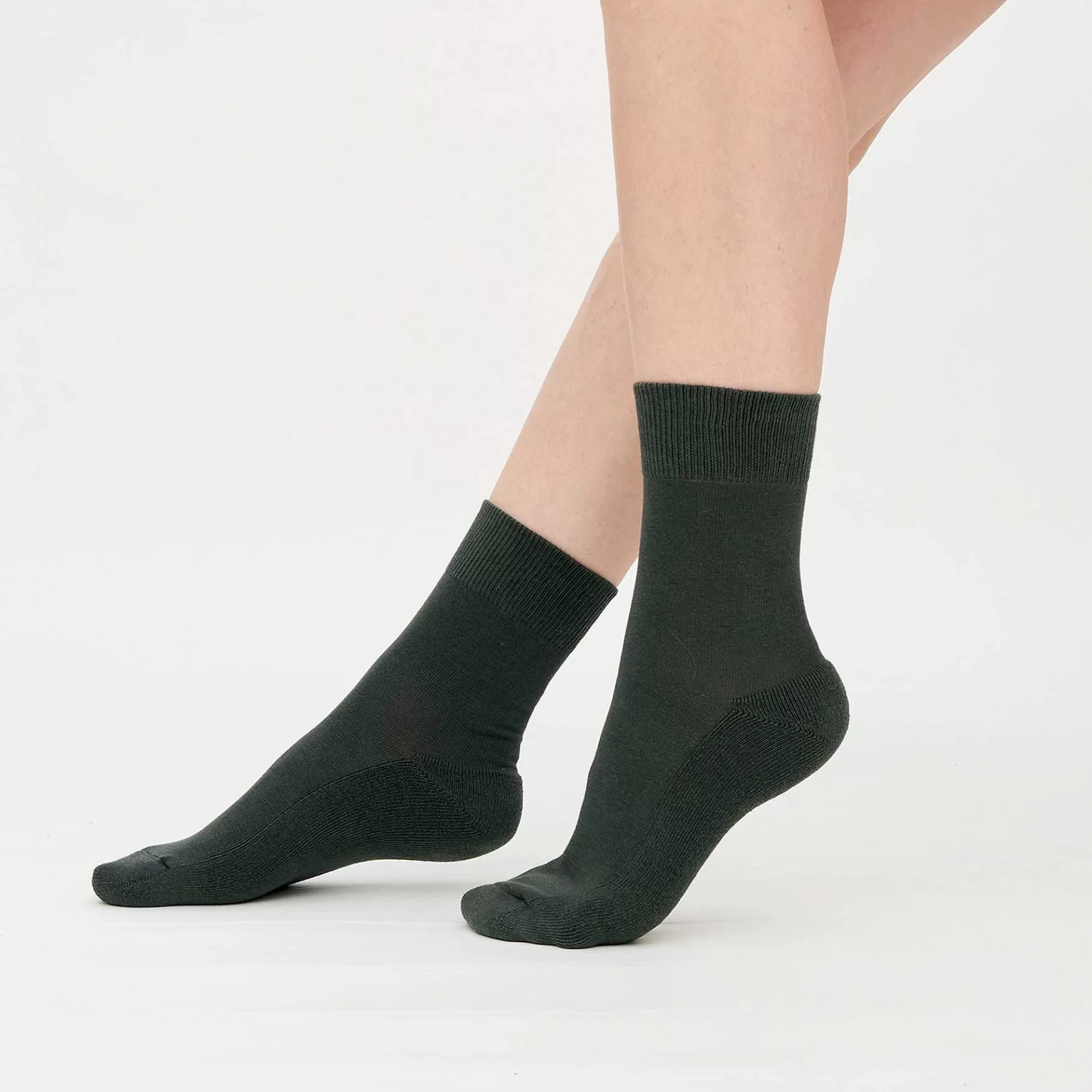 LIVING CRAFTS Mabel - Socks, Pack Of 2^Wome Socks & Tights