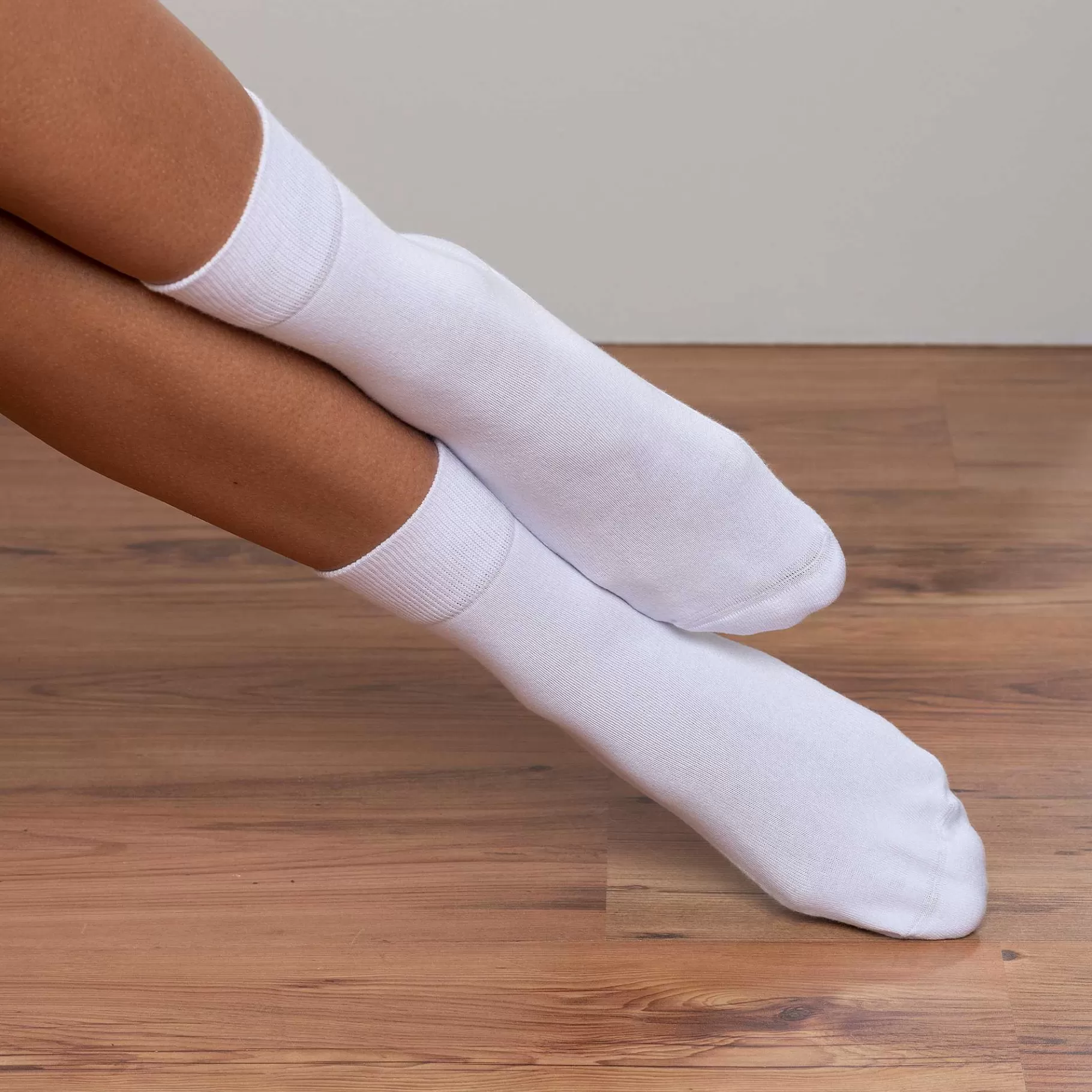 LIVING CRAFTS Mabel - Socks, Pack Of 2^Wome Socks & Tights