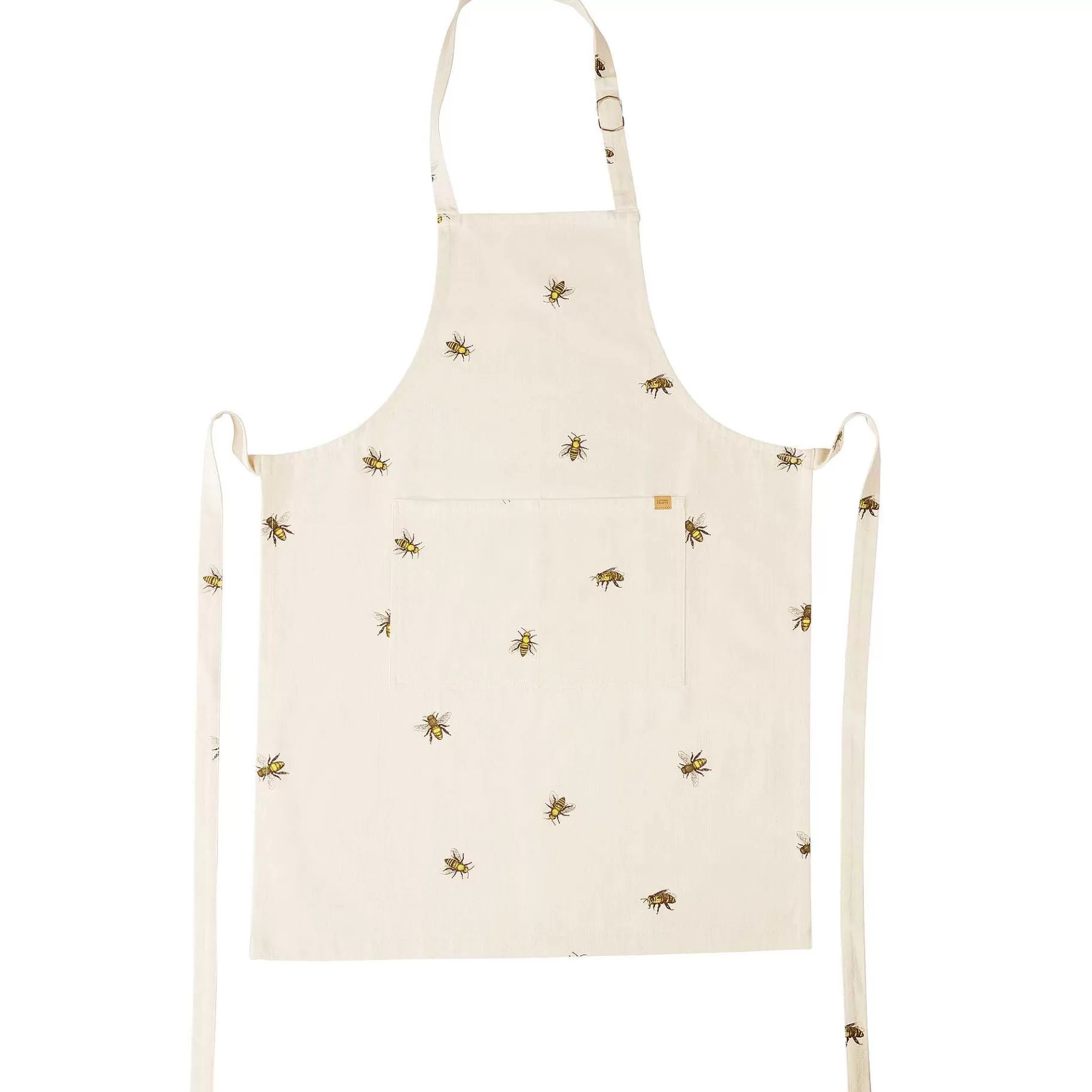 LIVING CRAFTS Macerata - Kitchen Apron^ Accessories