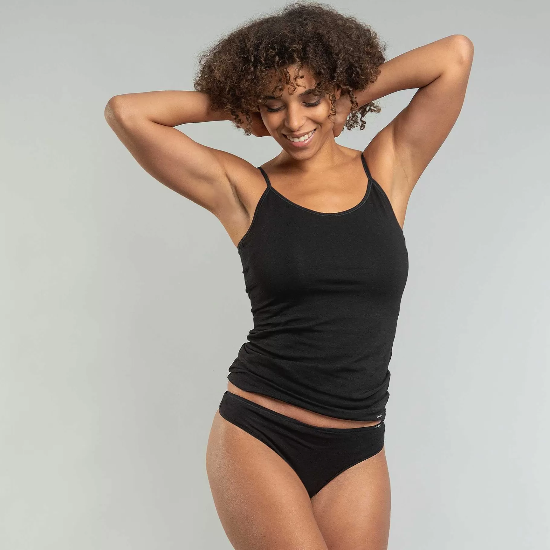 LIVING CRAFTS Madalena - String^Wome Underwear