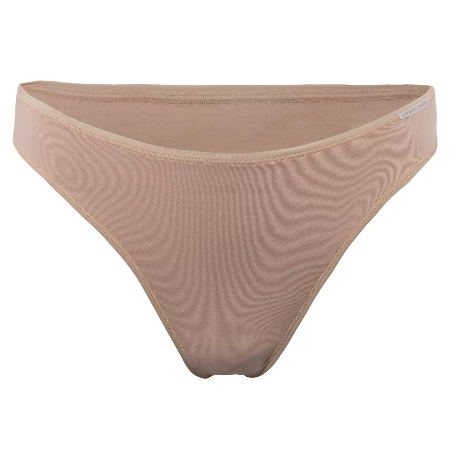 LIVING CRAFTS Madalena - String^Wome Underwear