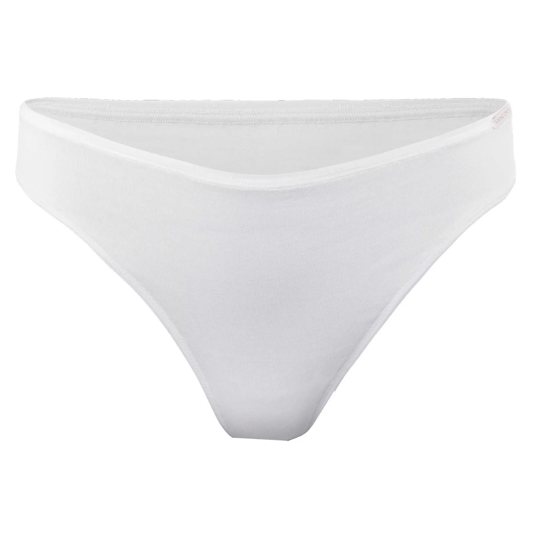 LIVING CRAFTS Madalena - String^Wome Underwear