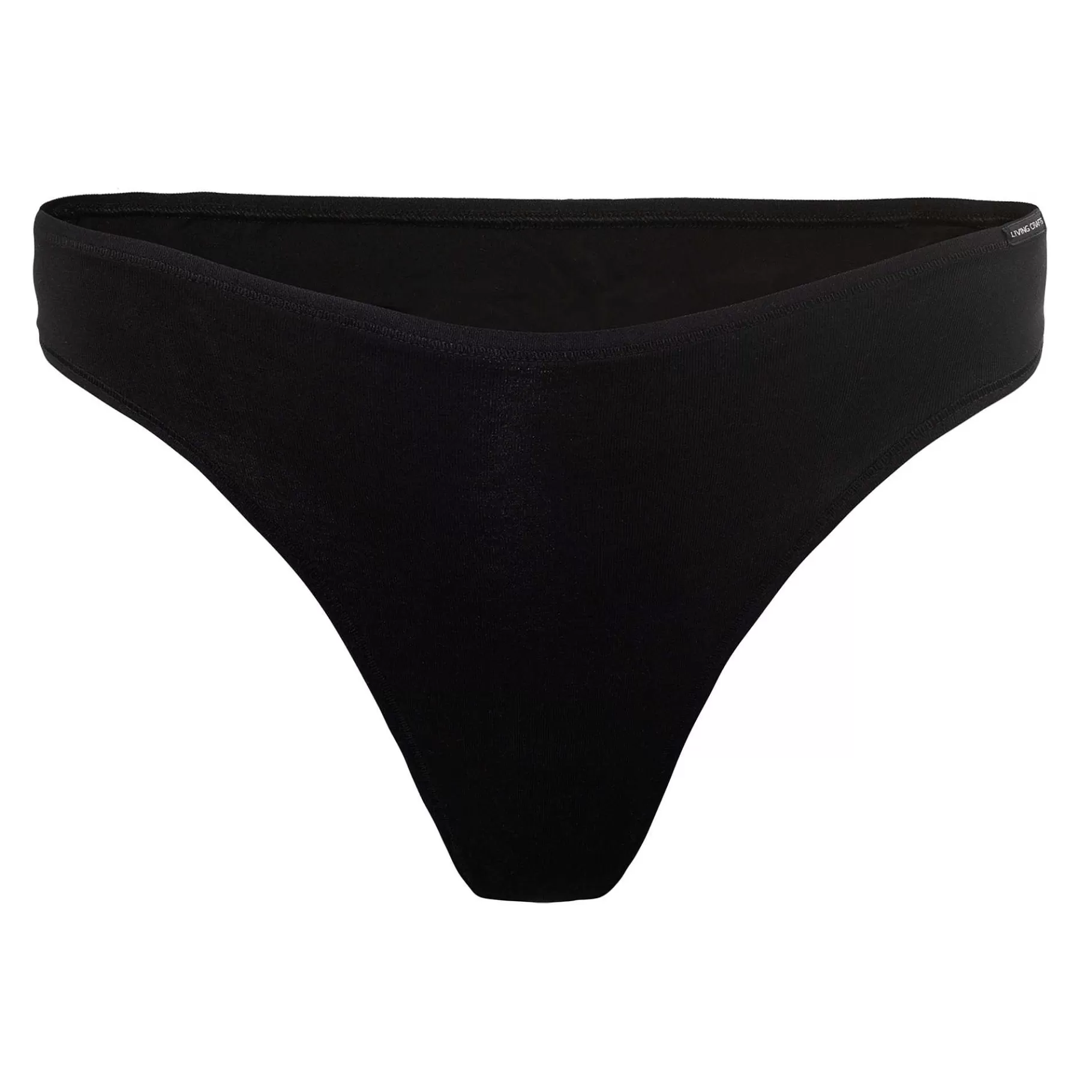 LIVING CRAFTS Madalena - String^Wome Underwear
