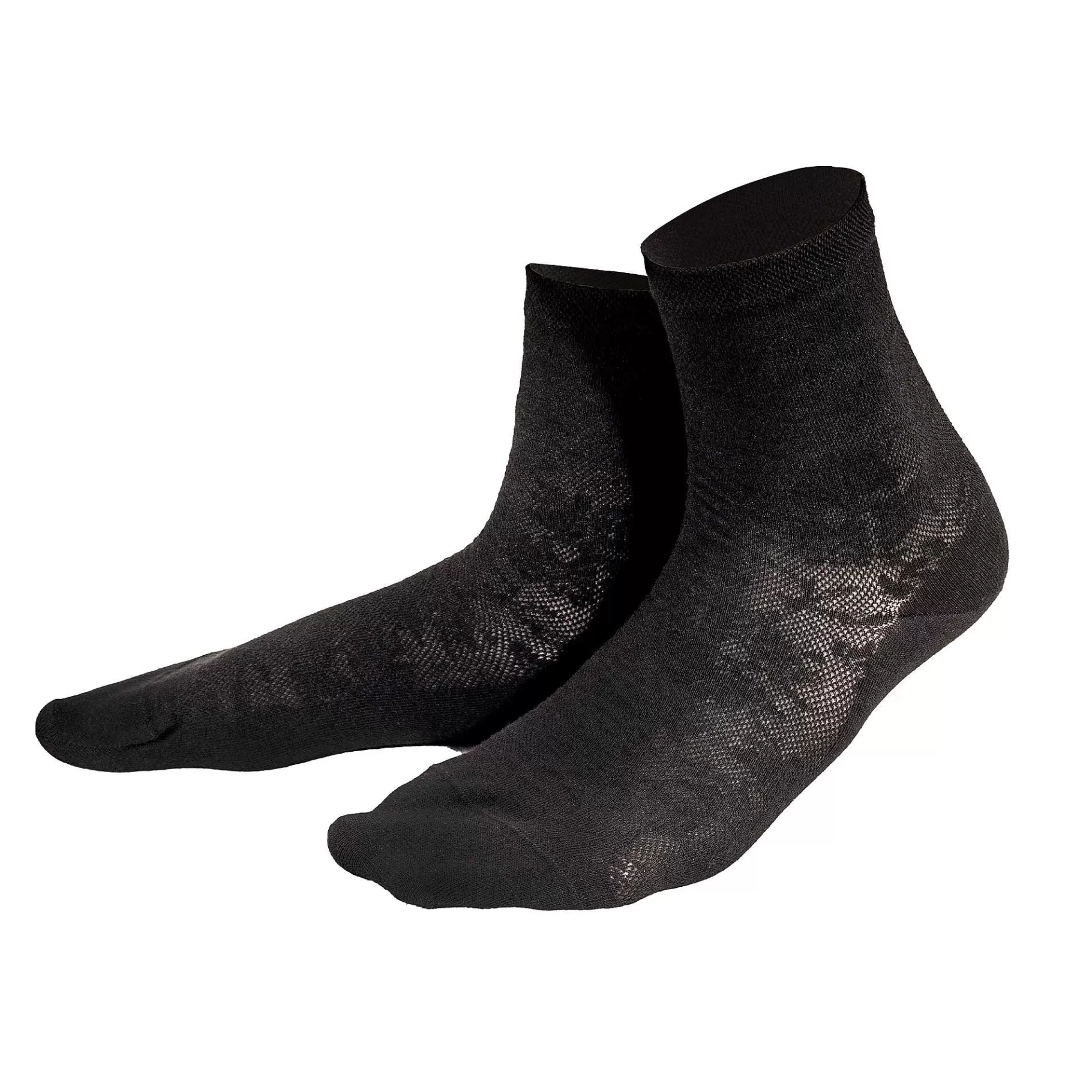 LIVING CRAFTS Madita - Socks^Wome Socks & Tights