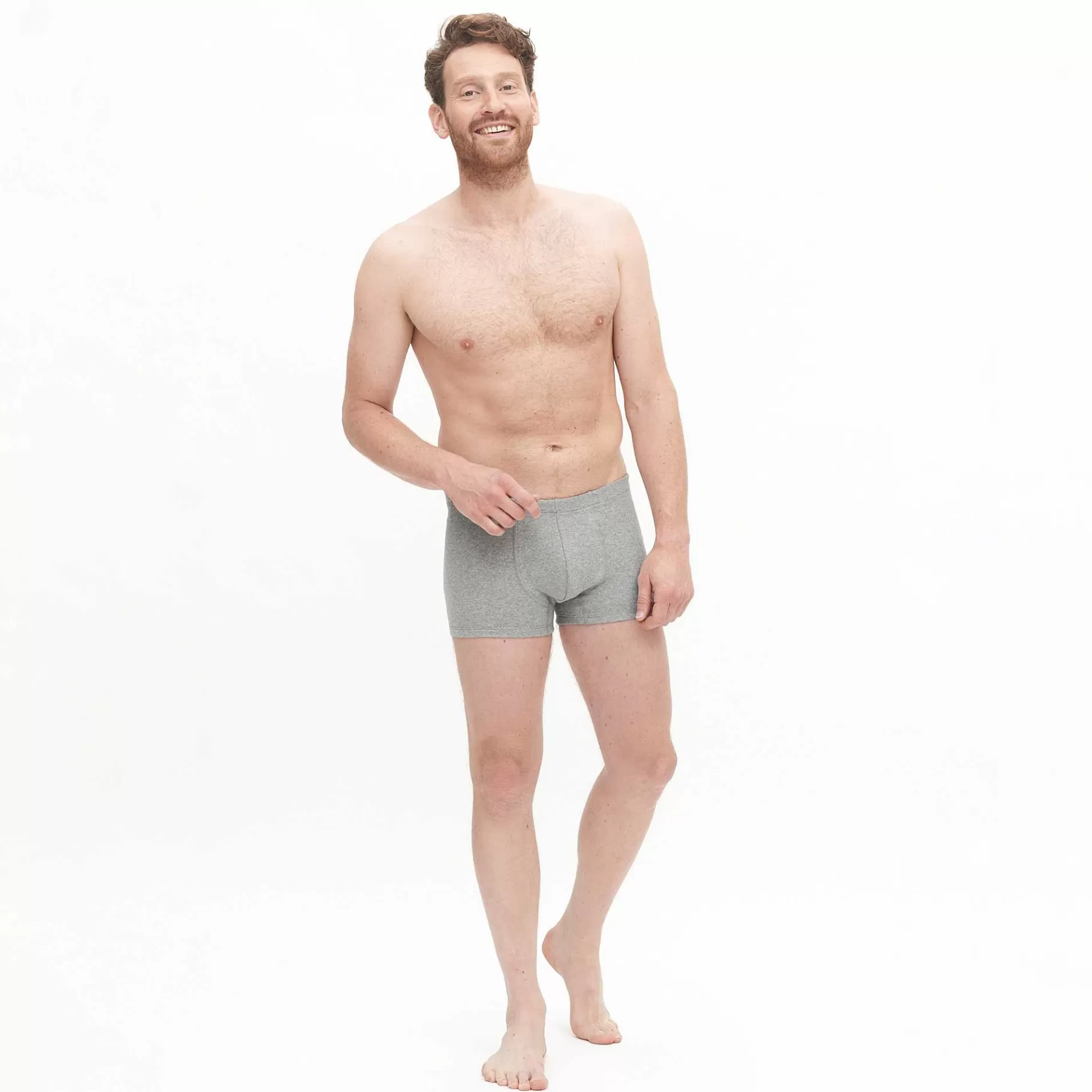 LIVING CRAFTS Magnus - Pants^Men Underwear