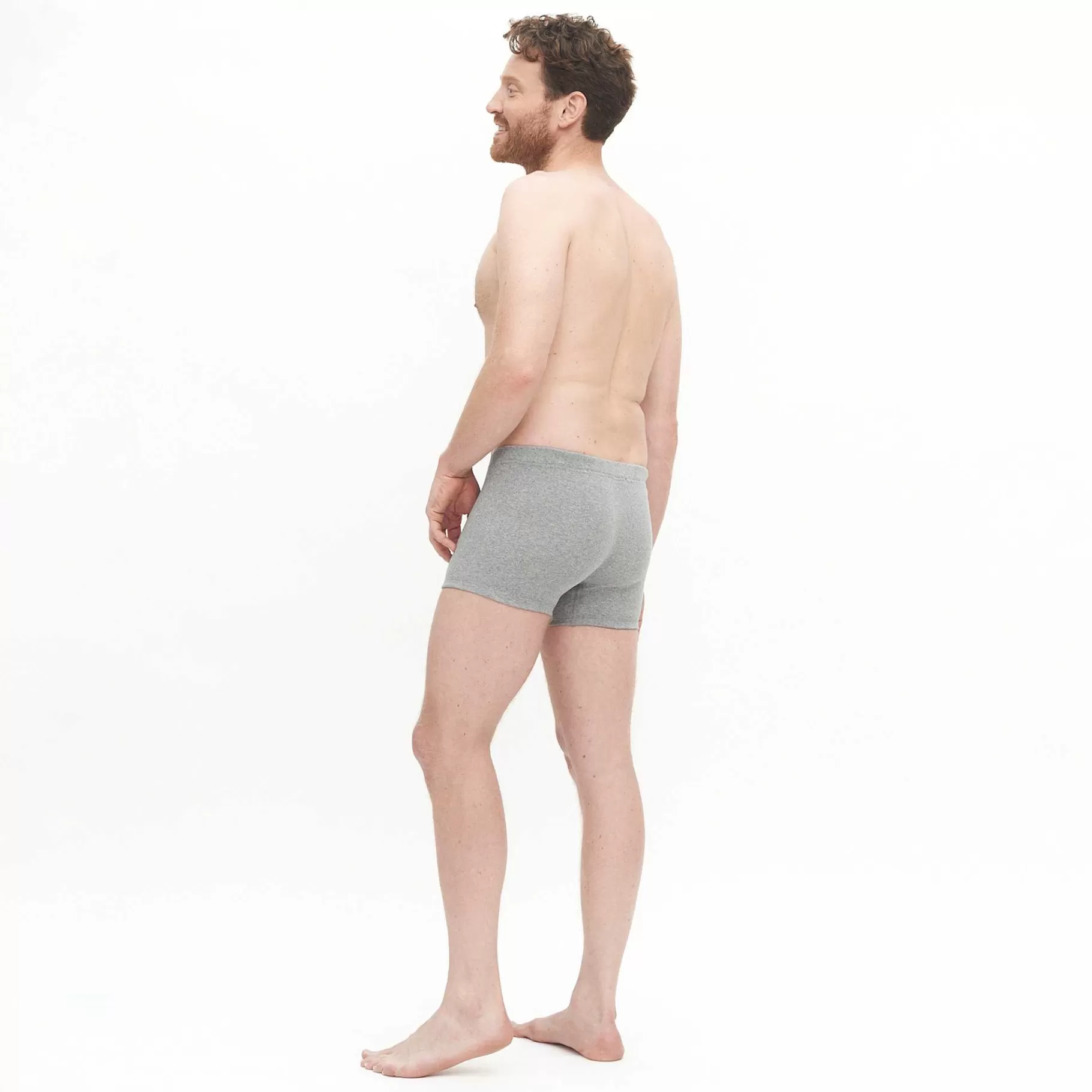 LIVING CRAFTS Magnus - Pants^Men Underwear