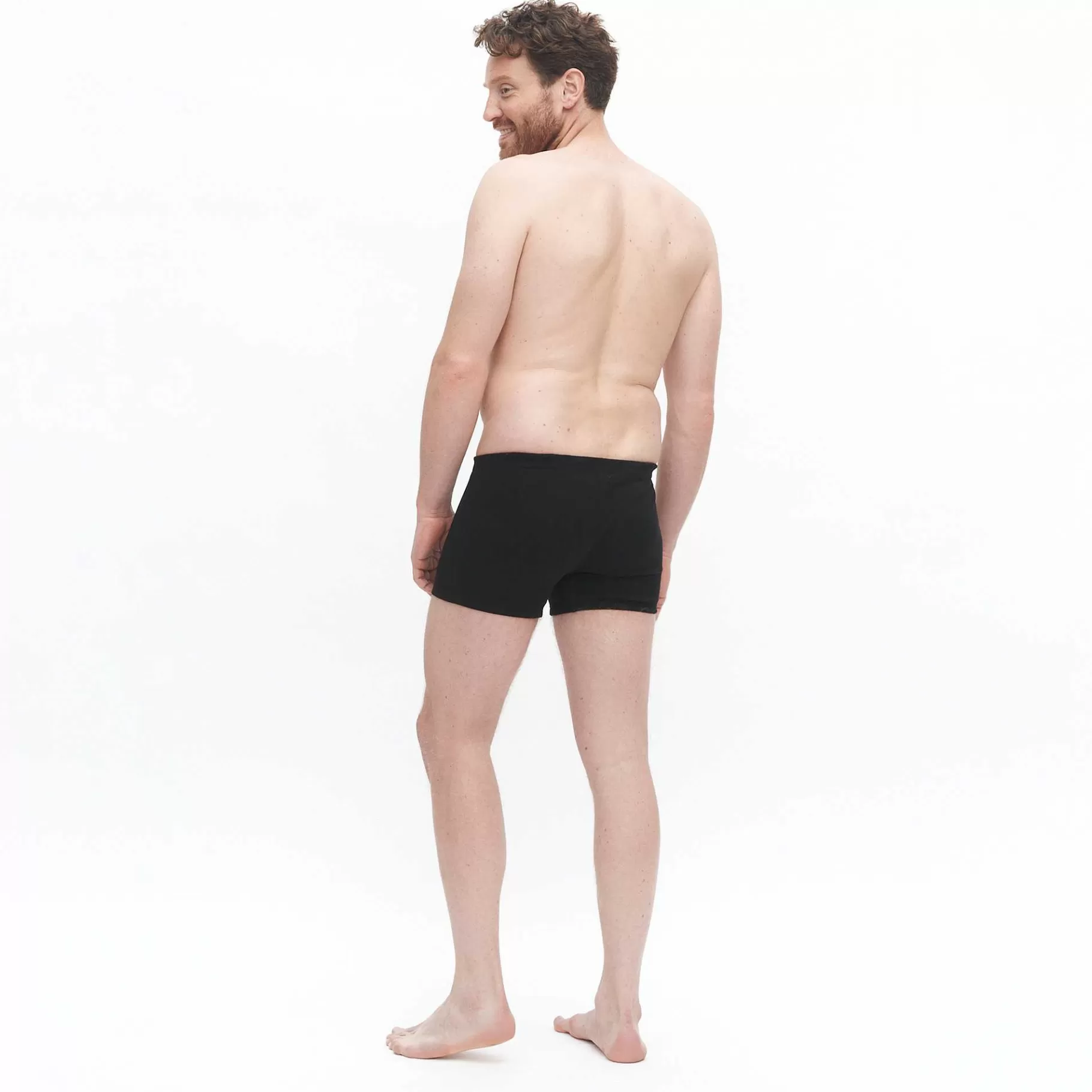 LIVING CRAFTS Magnus - Pants^Men Underwear