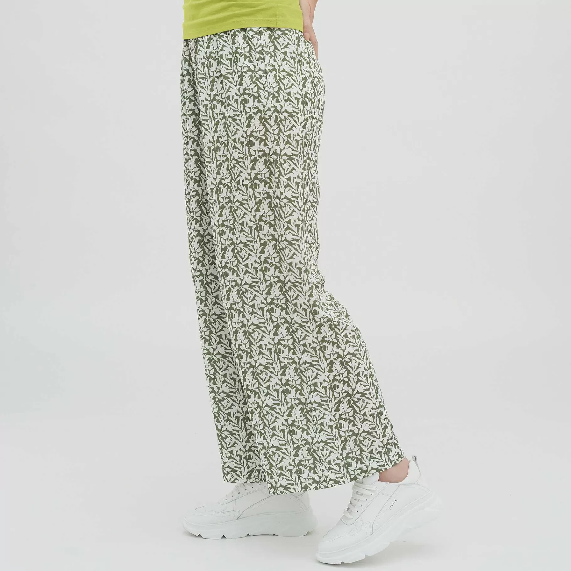 LIVING CRAFTS Malou - Trousers^Wome Jeans & Trousers