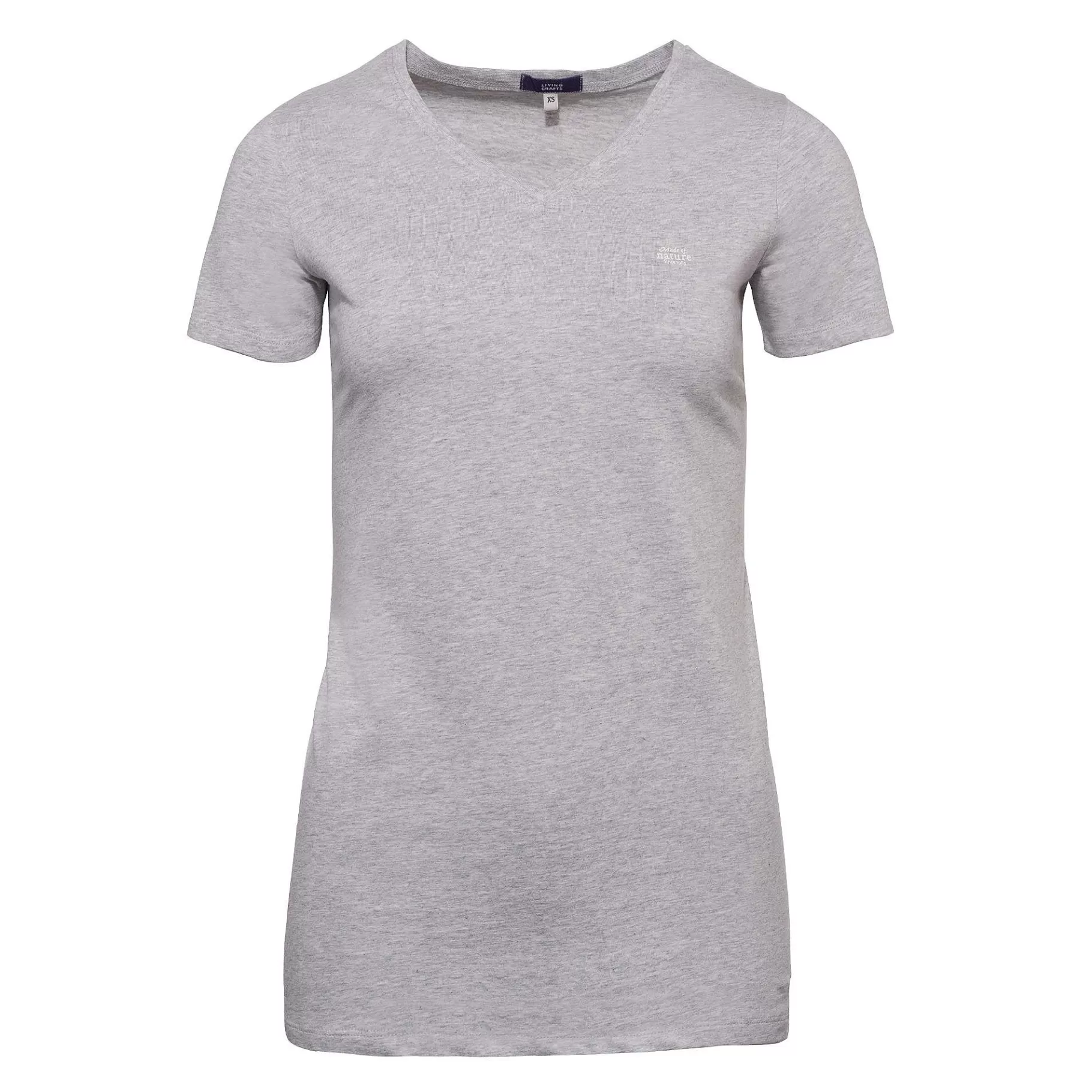 LIVING CRAFTS Mara - Sleepshirt^Wome Homewear