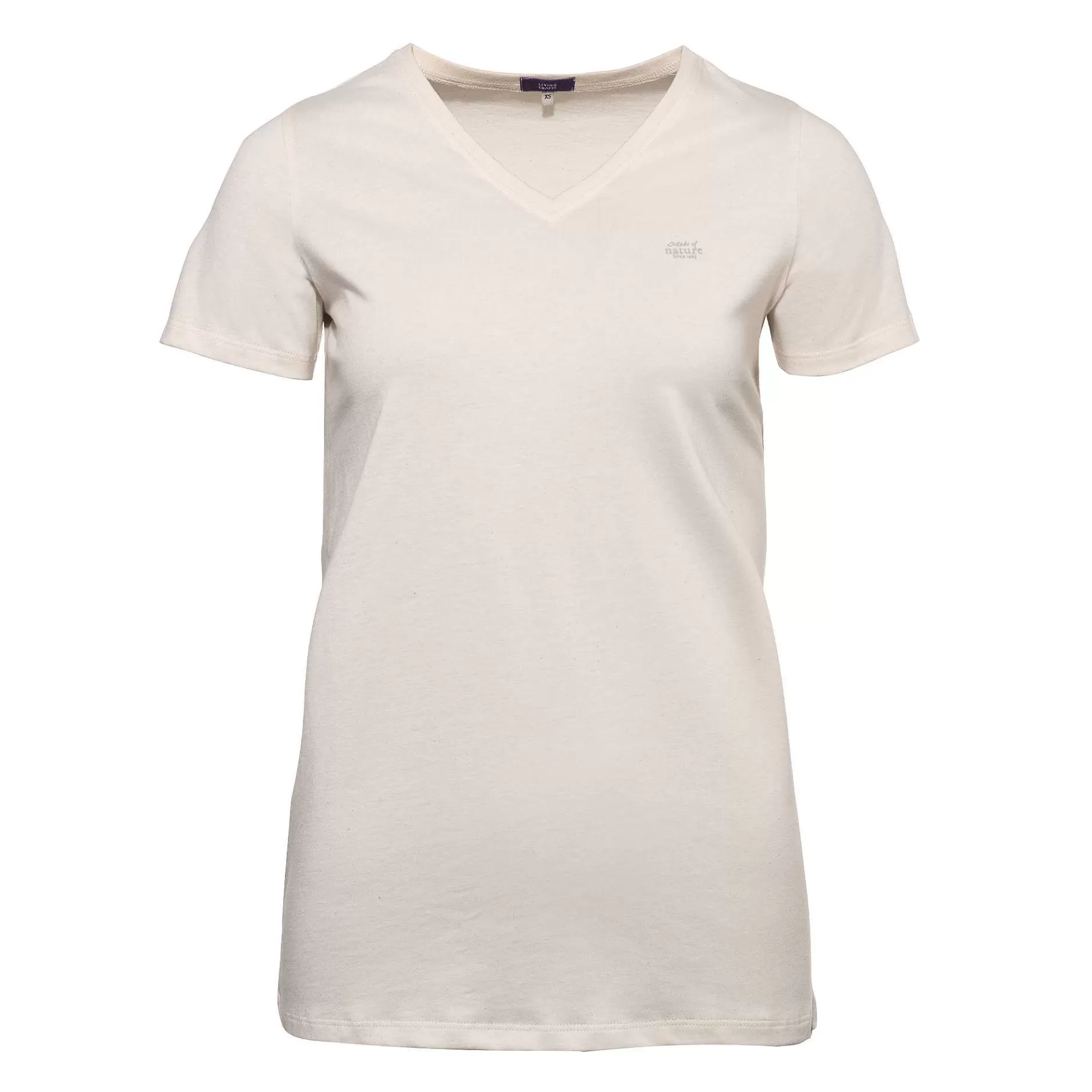 LIVING CRAFTS Mara - Sleepshirt^Wome Homewear