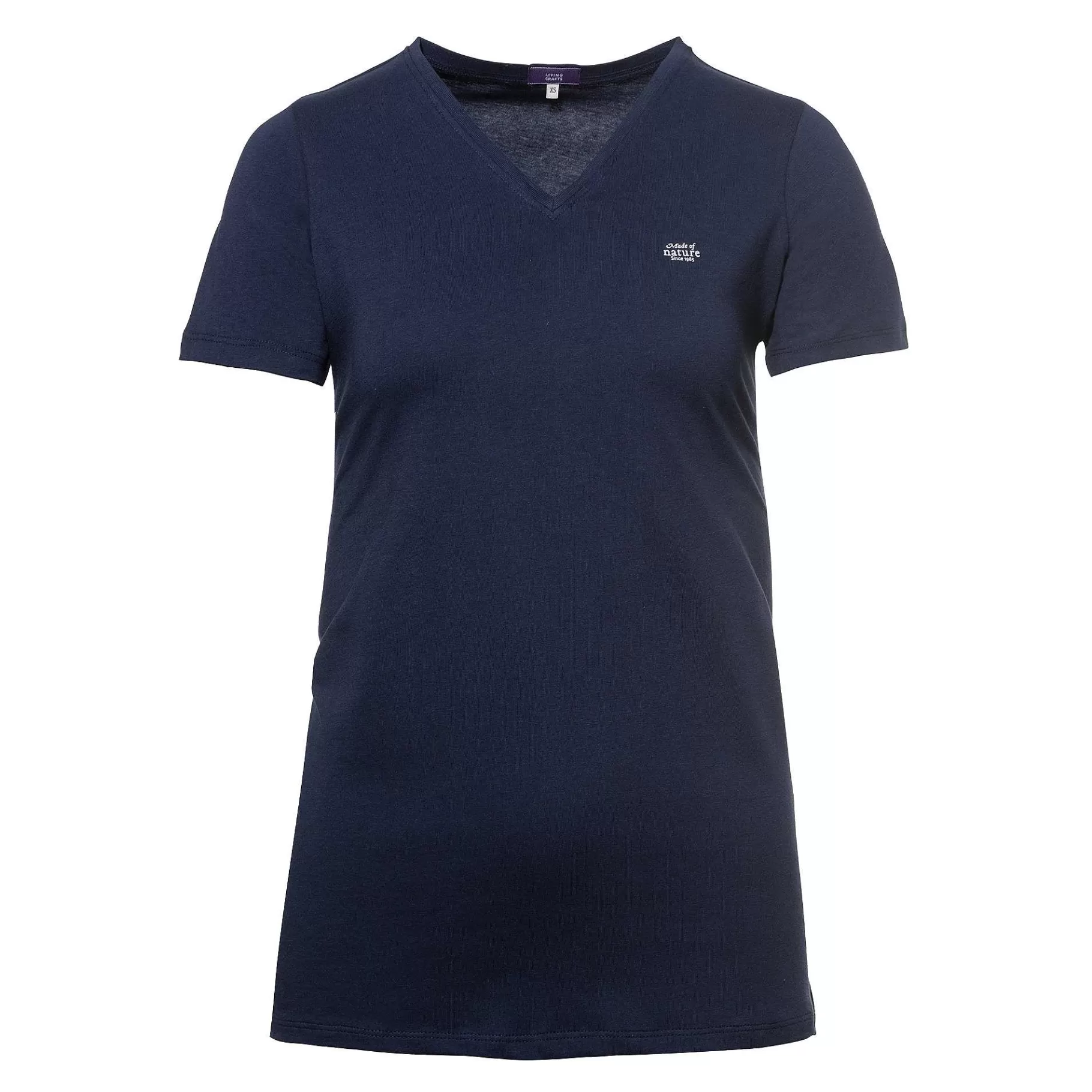 LIVING CRAFTS Mara - Sleepshirt^Wome Homewear