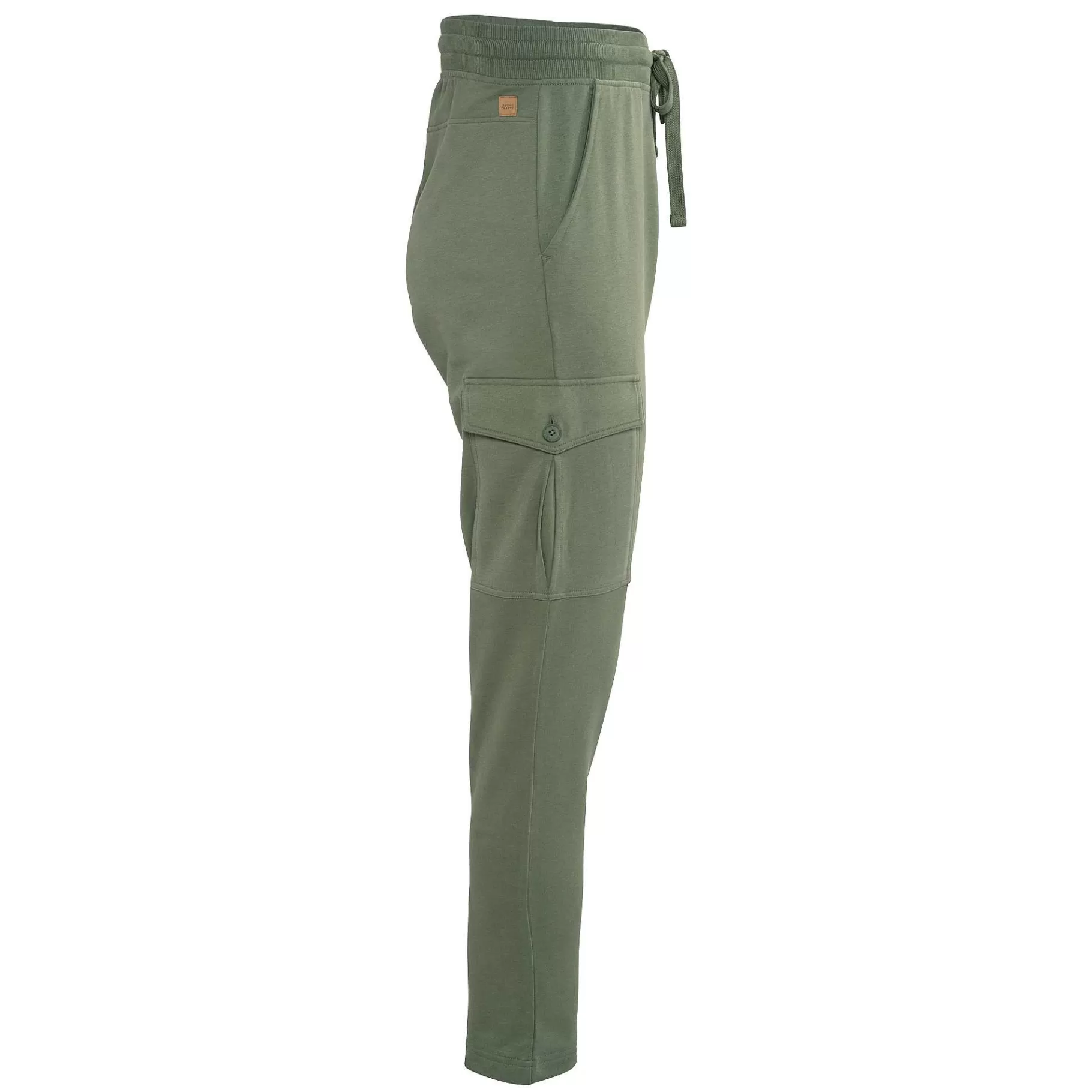 LIVING CRAFTS Marcel - Cargo Pants^Men Jeans & Trousers