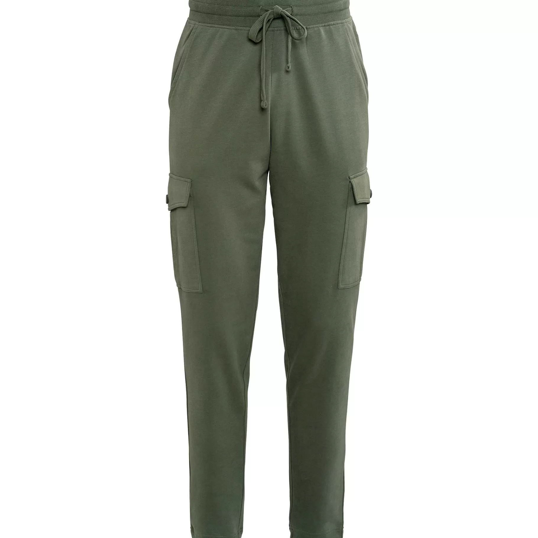 LIVING CRAFTS Marcel - Cargo Pants^Men Jeans & Trousers